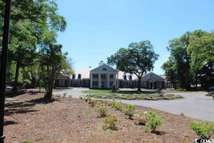 141 Twelve Oaks Dr. Property Photo 25