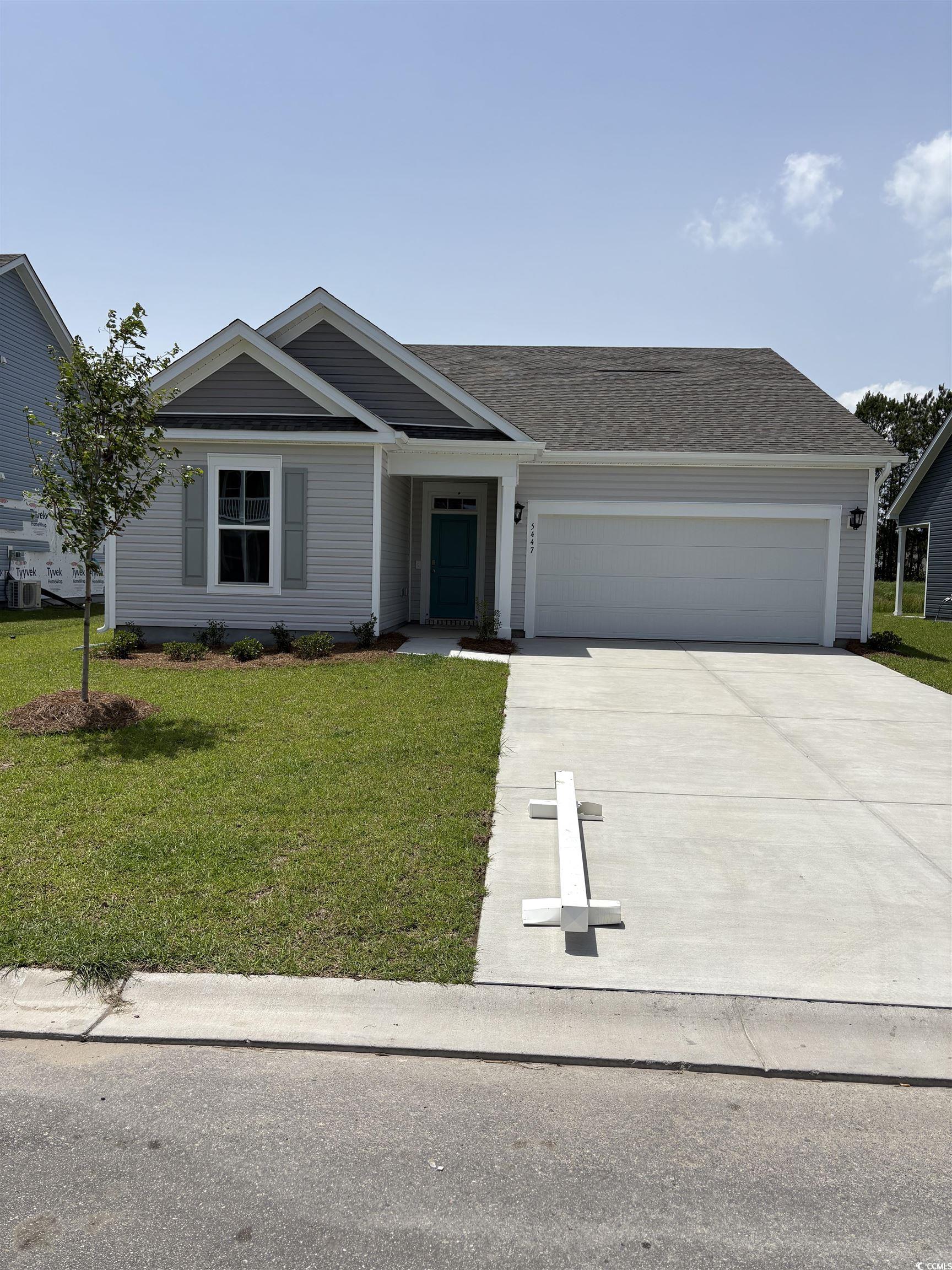 5447 Shelly Lynn Dr. Property Photo