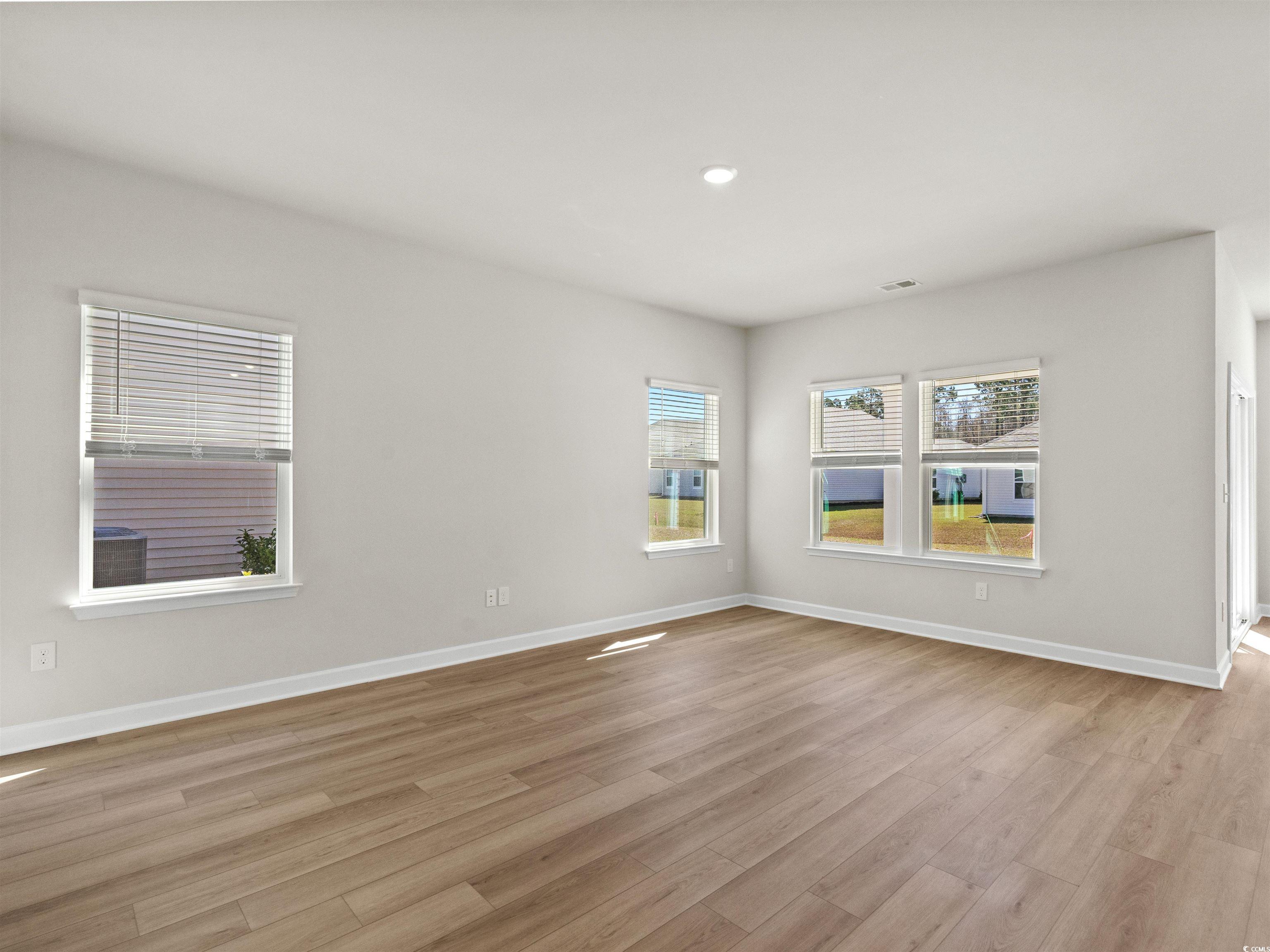 4319 Falls Oaks St. Property Photo 21