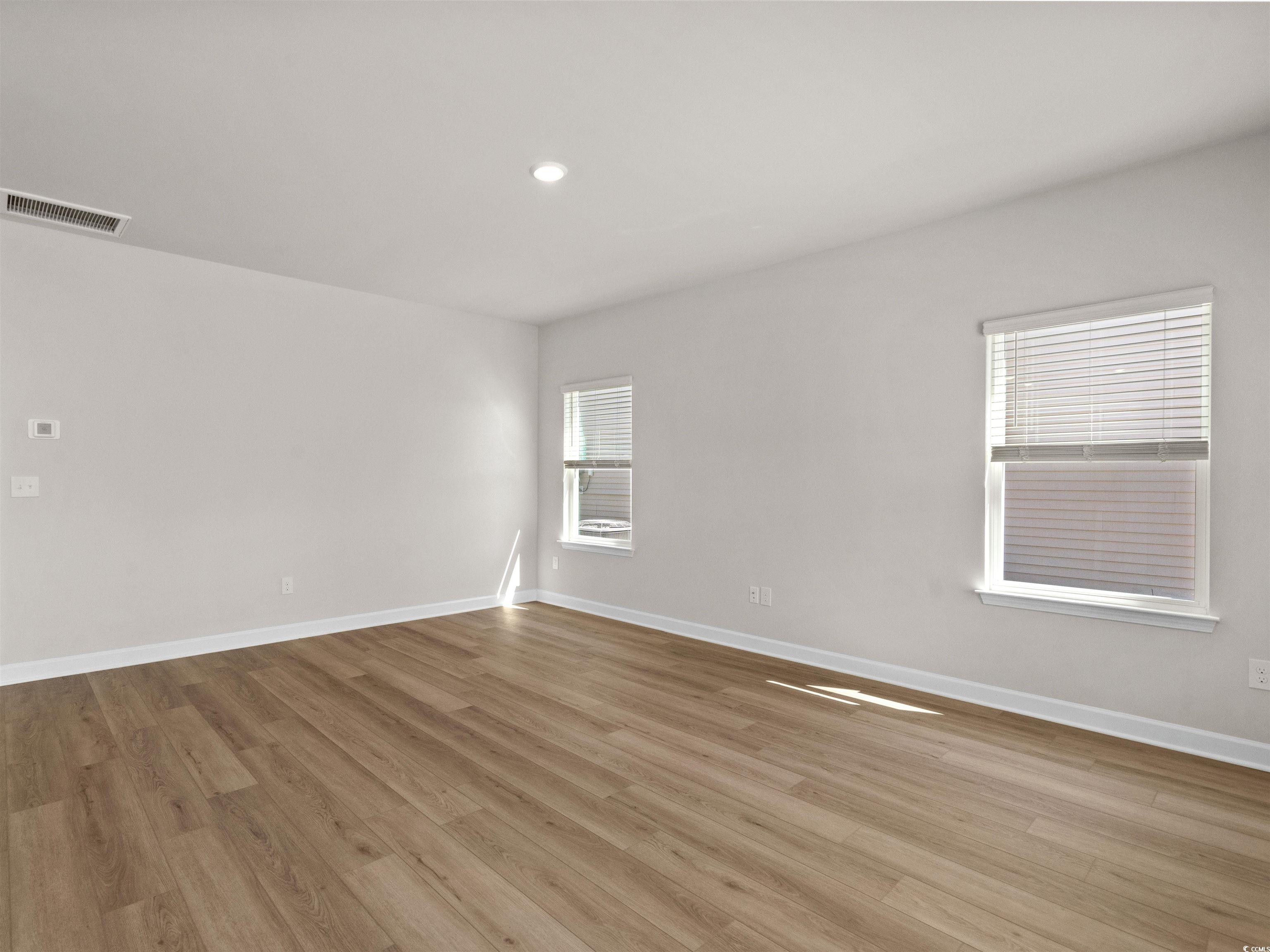 4319 Falls Oaks St. Property Photo 22