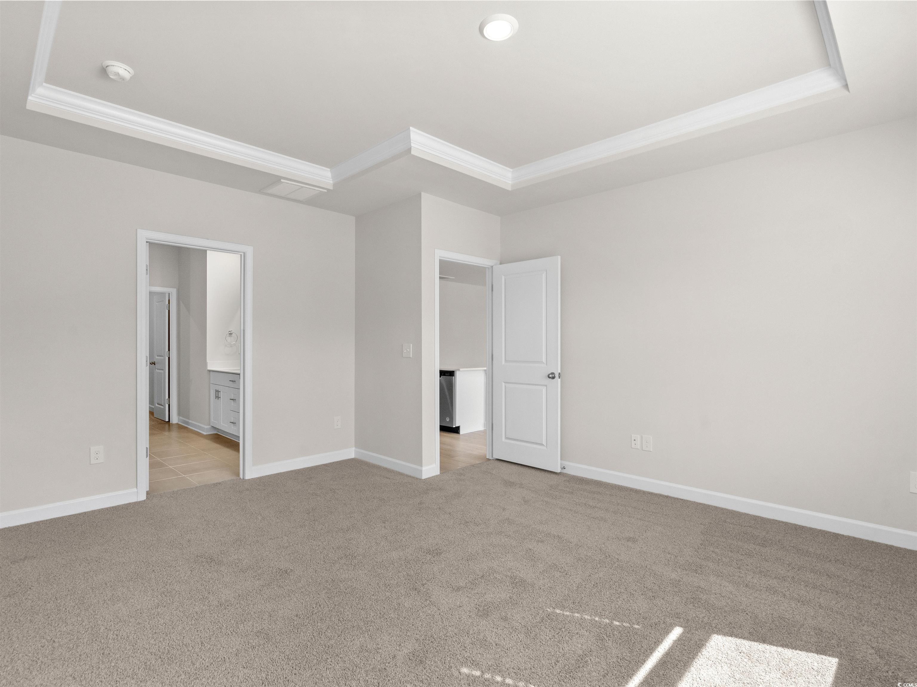 4319 Falls Oaks St. Property Photo 34