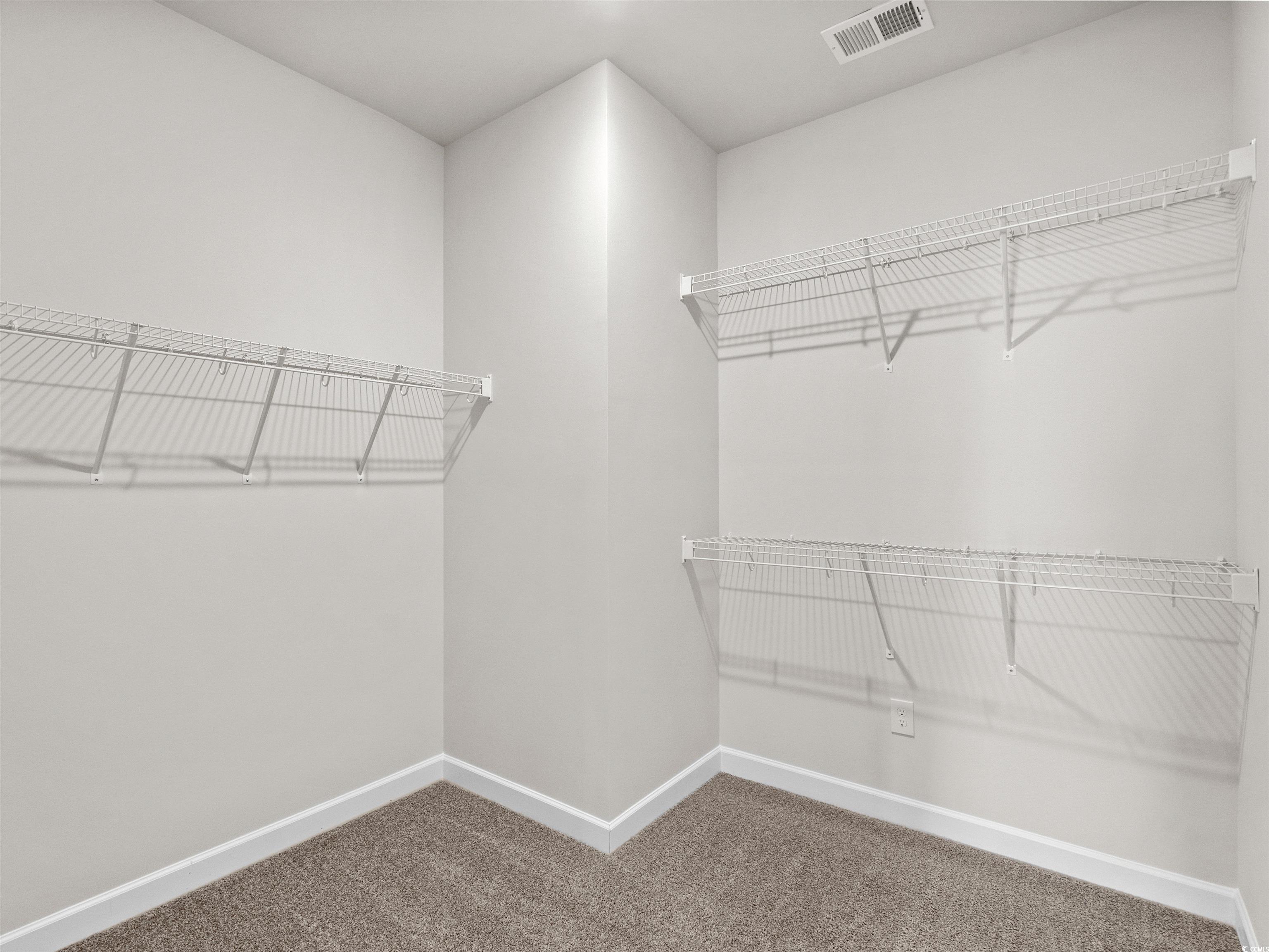4319 Falls Oaks St. Property Photo 37