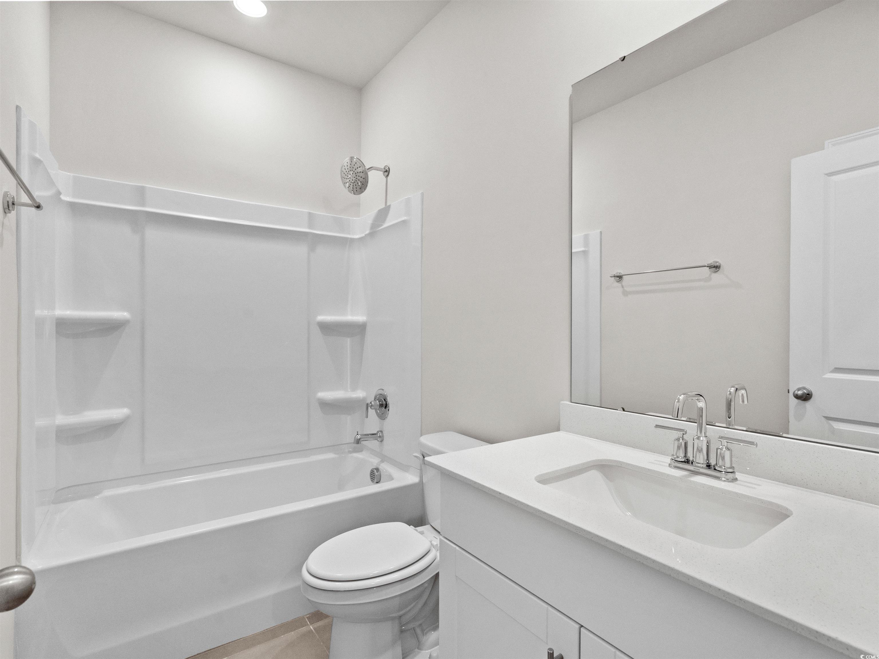 4319 Falls Oaks St. Property Photo 39