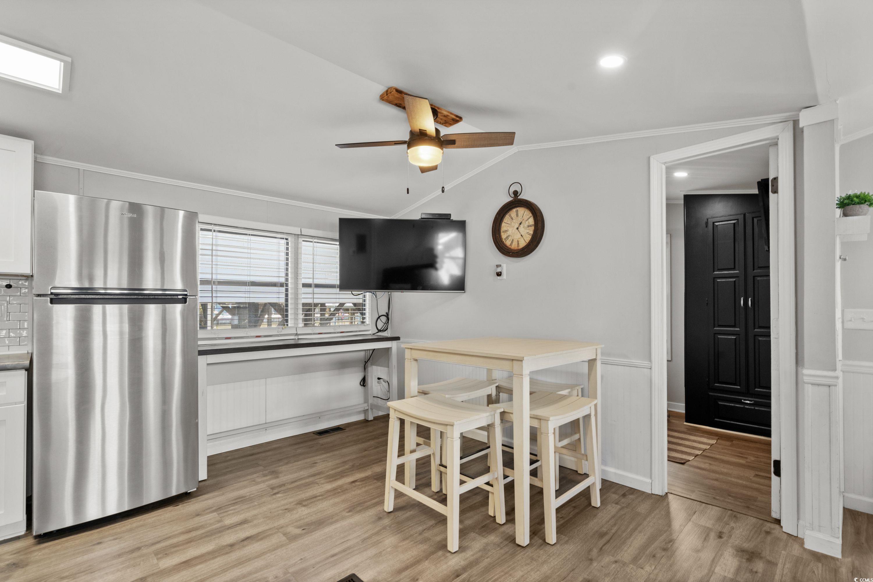 6001-1235 S Kings Highway Property Photo 6
