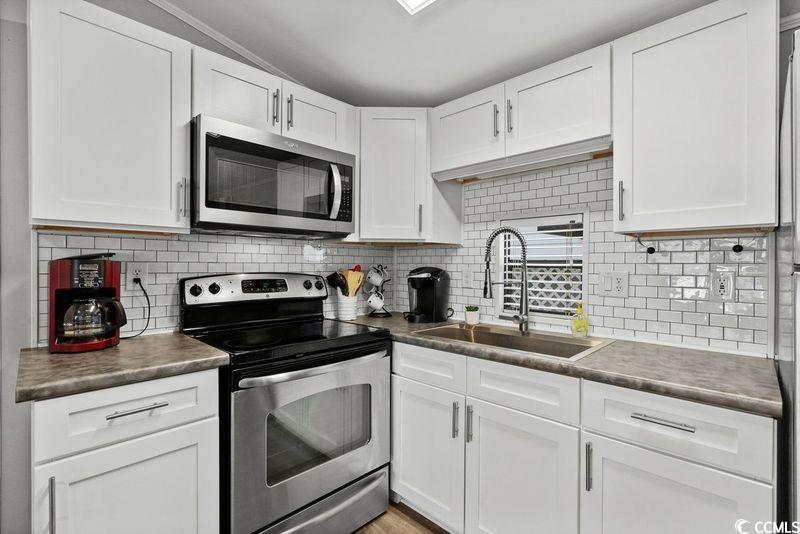 6001-1235 S Kings Highway Property Photo 8