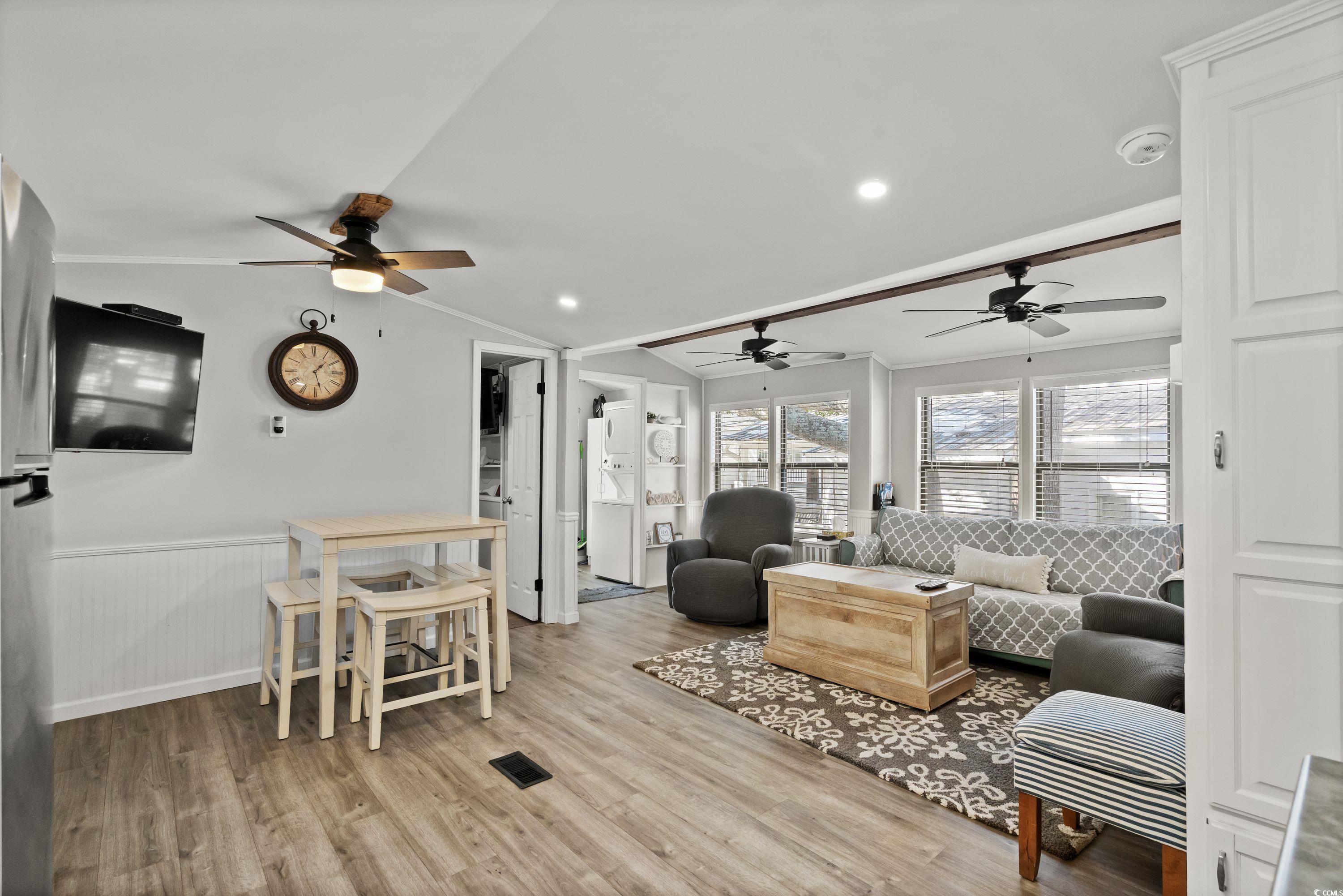 6001-1235 S Kings Highway Property Photo 10