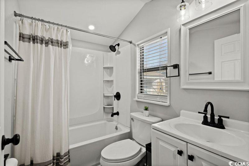 6001-1235 S Kings Highway Property Photo 15
