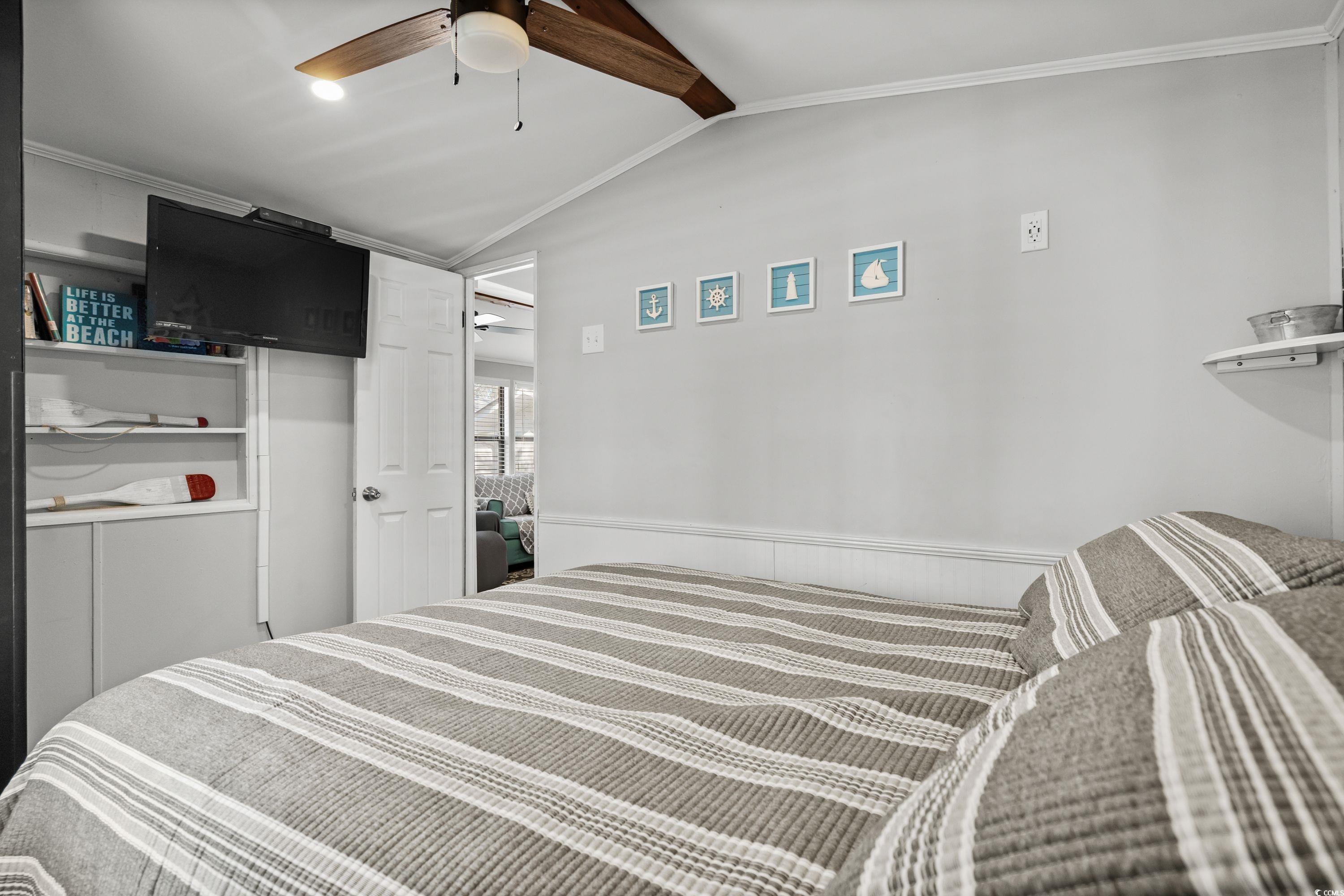6001-1235 S Kings Highway Property Photo 17