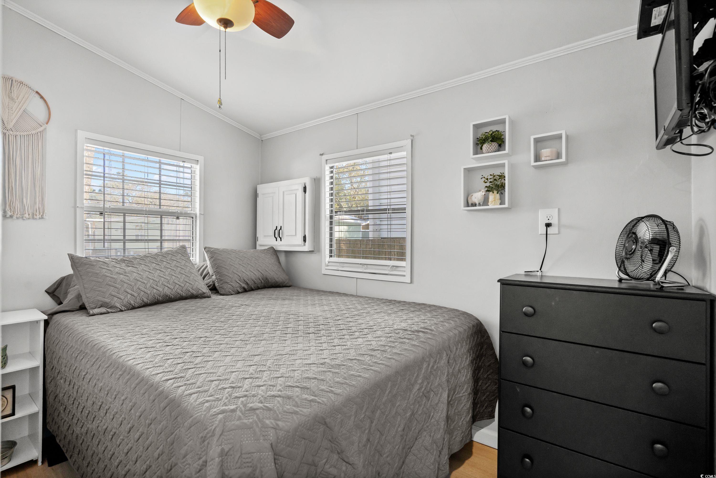 6001-1235 S Kings Highway Property Photo 18