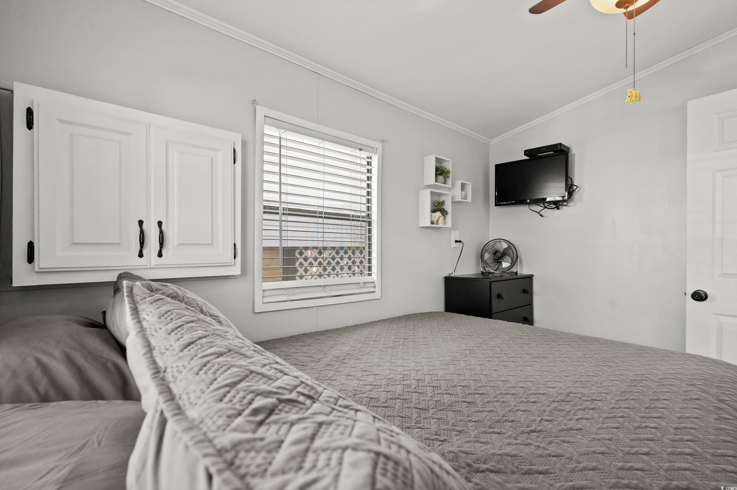 6001-1235 S Kings Highway Property Photo 19