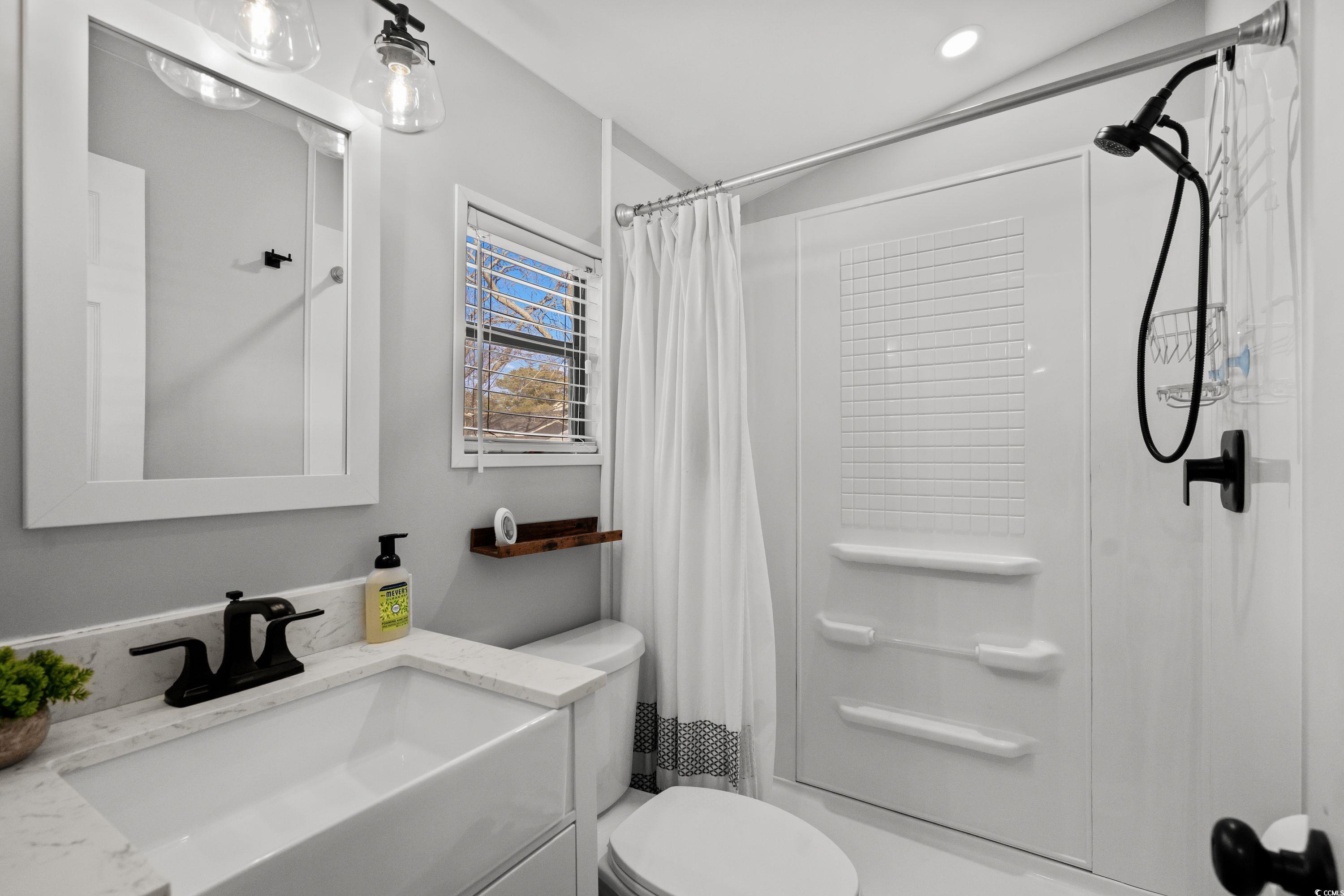 6001-1235 S Kings Highway Property Photo 20