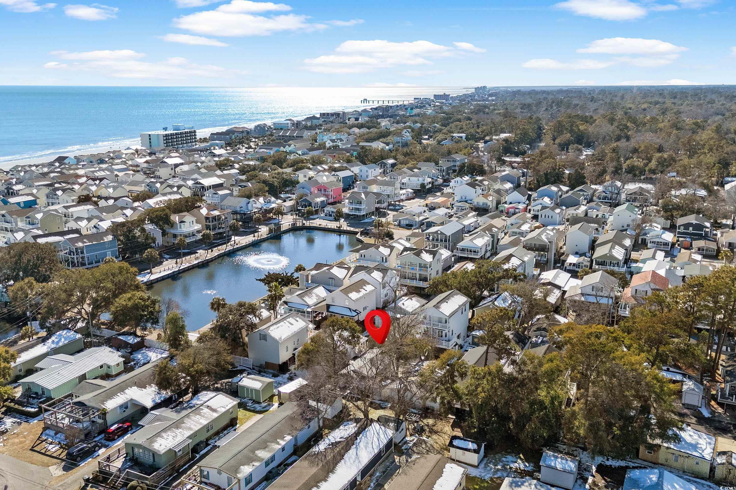 6001-1235 S Kings Highway Property Photo 23