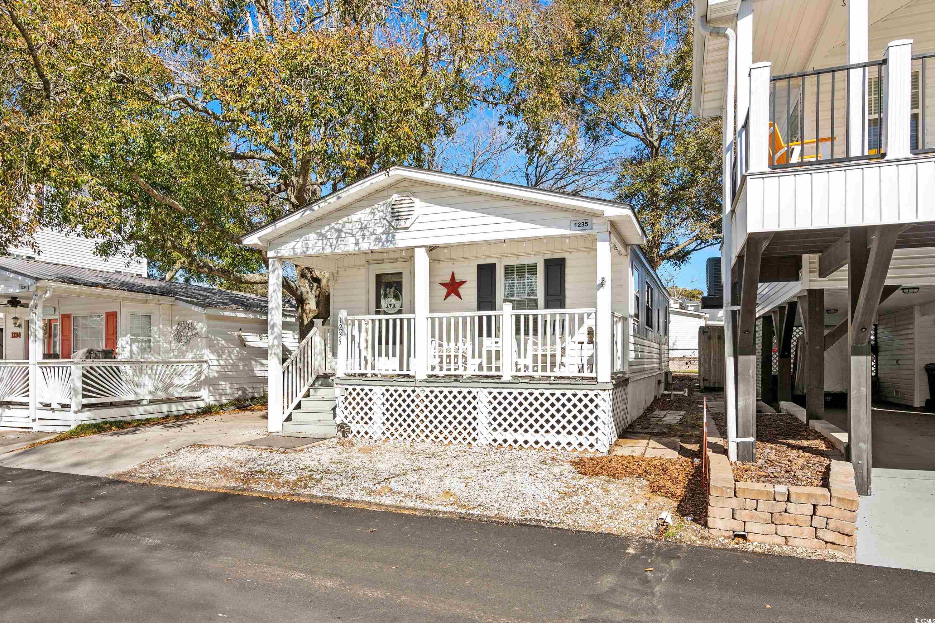 6001-1235 S Kings Highway Property Photo 25