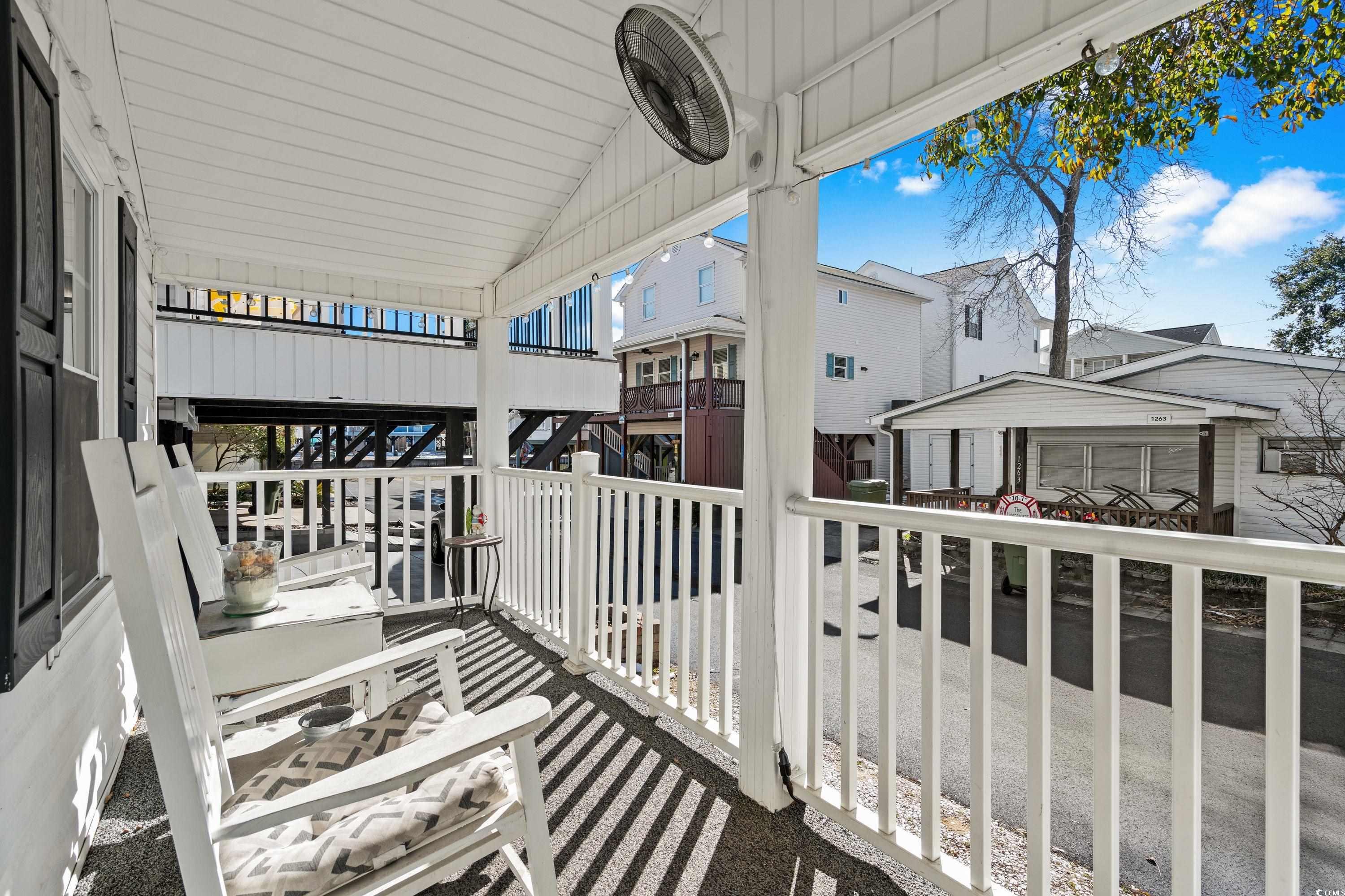 6001-1235 S Kings Highway Property Photo 26