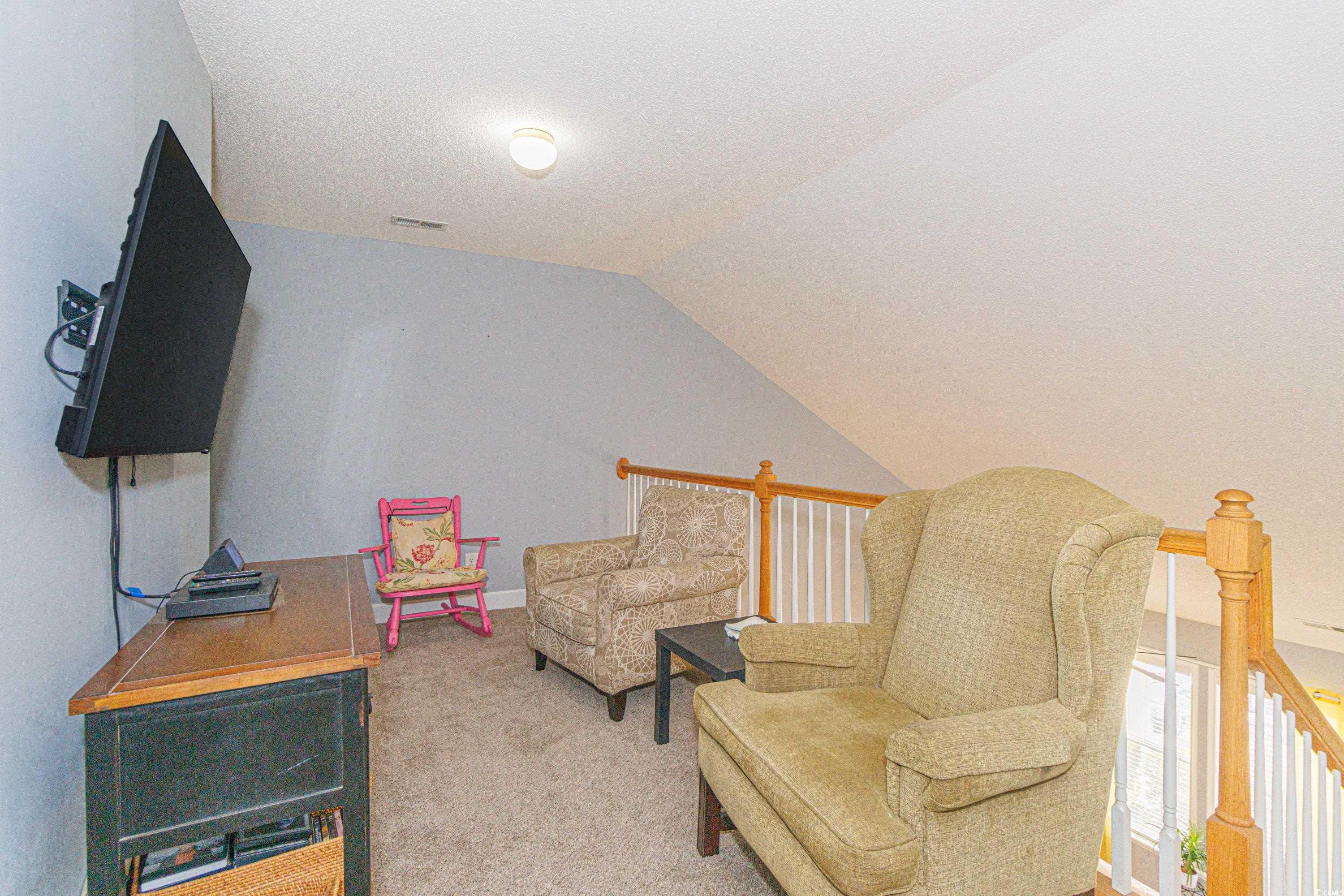 306 River Rock Ln. Property Photo 7