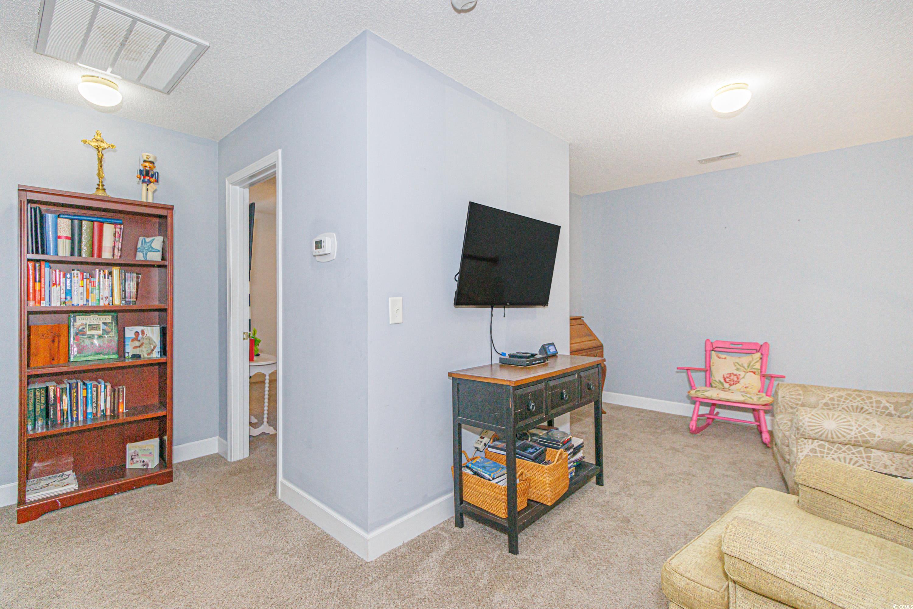 306 River Rock Ln. Property Photo 13