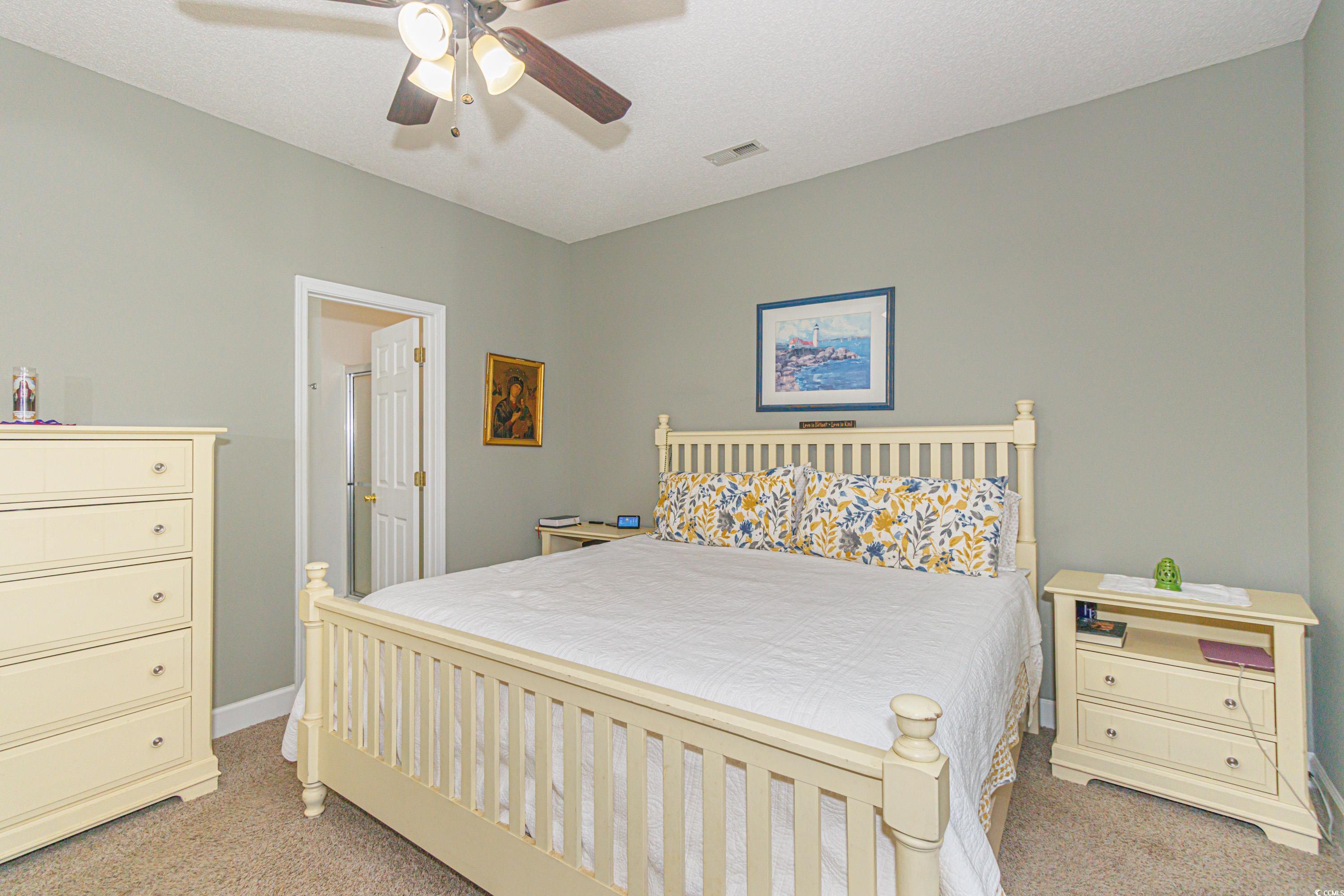306 River Rock Ln. Property Photo 15