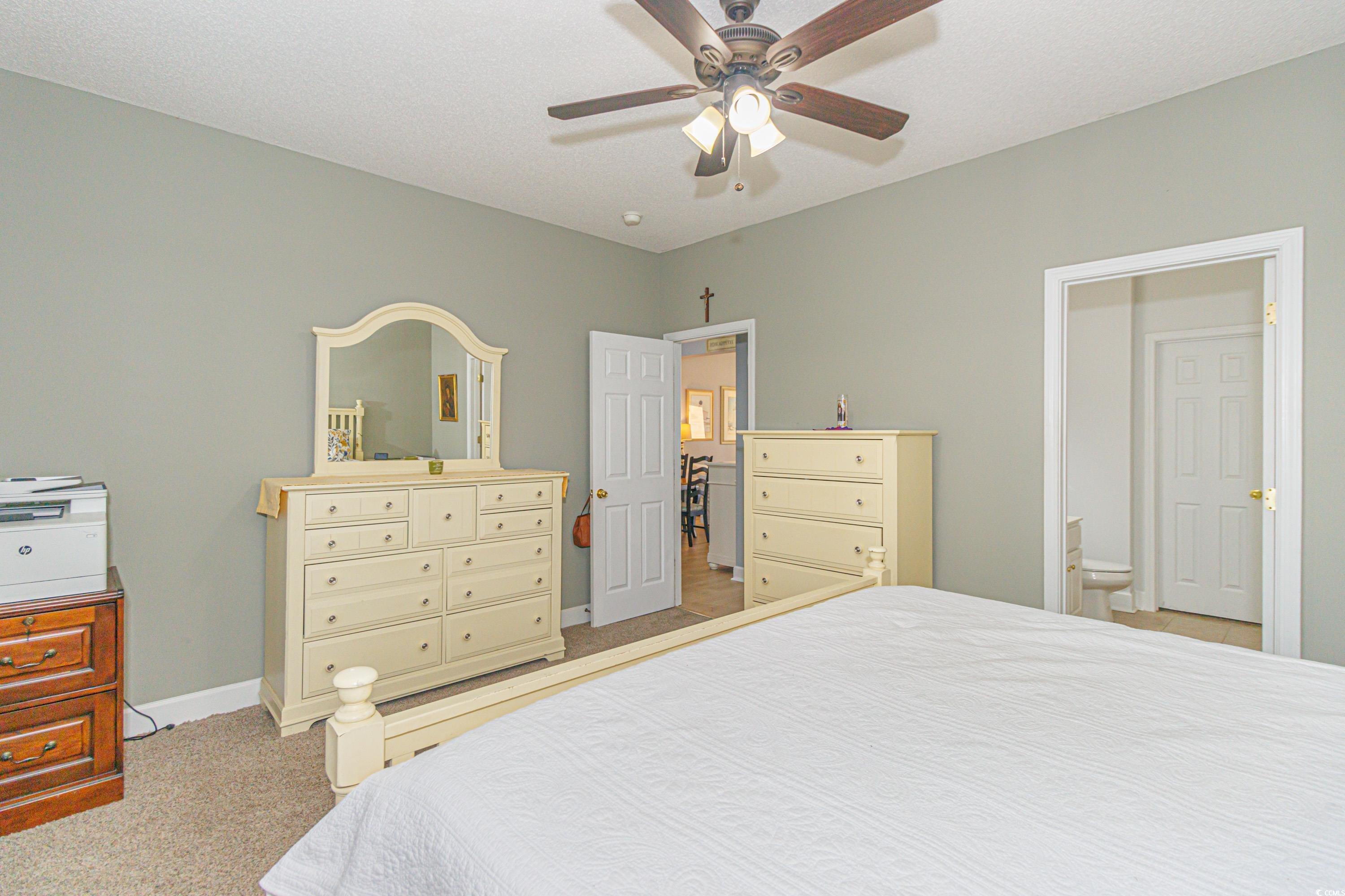 306 River Rock Ln. Property Photo 16