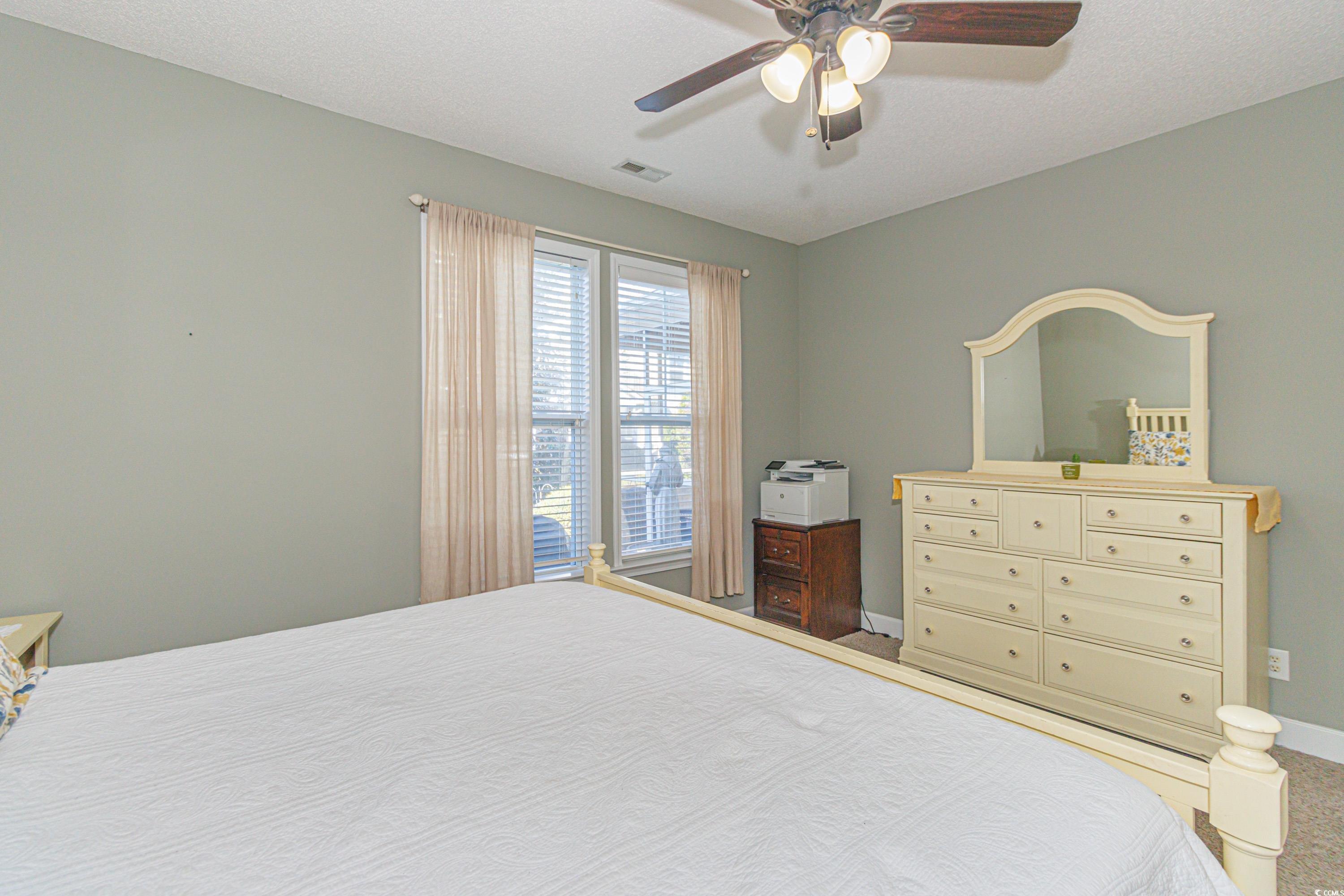 306 River Rock Ln. Property Photo 17