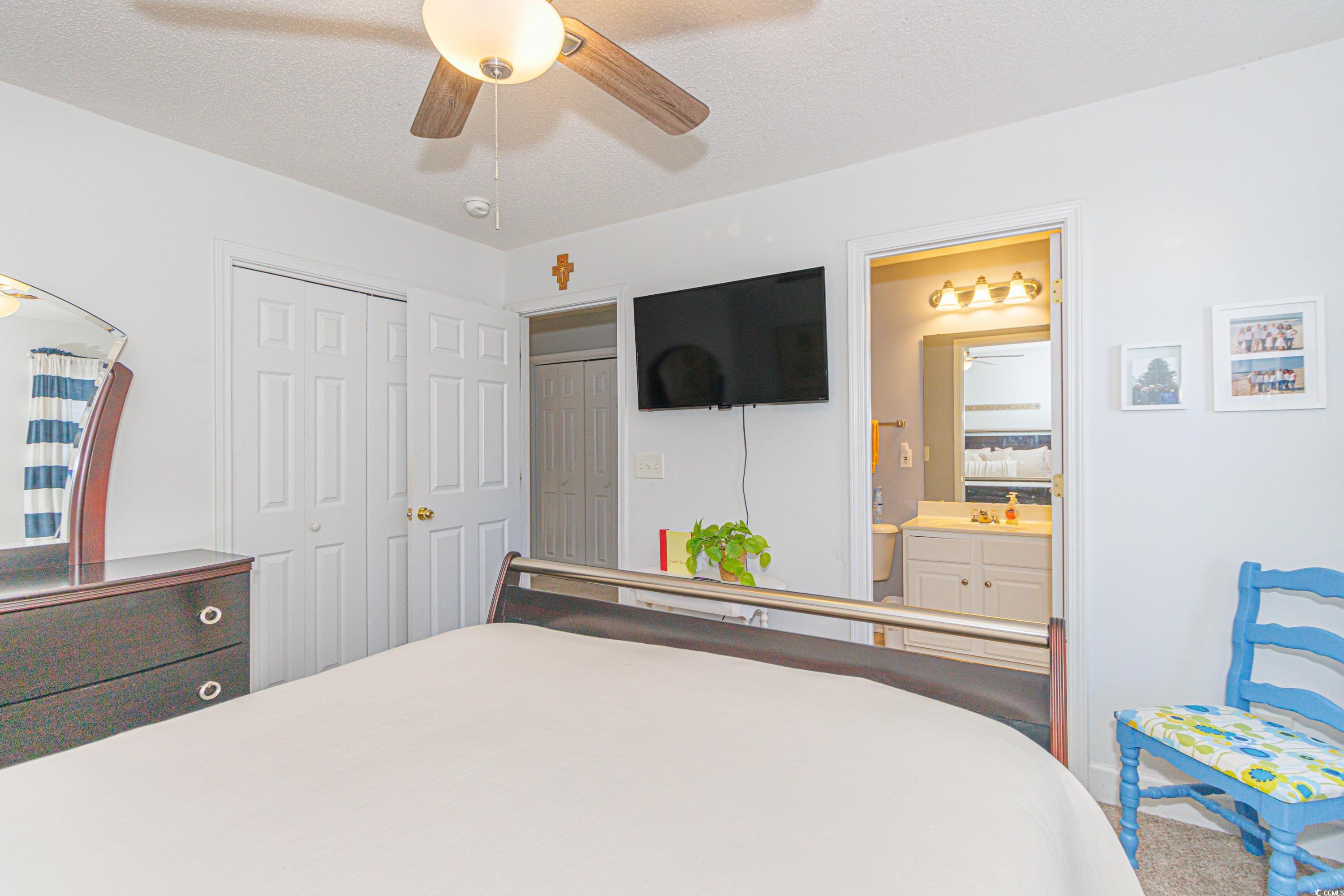 306 River Rock Ln. Property Photo 22