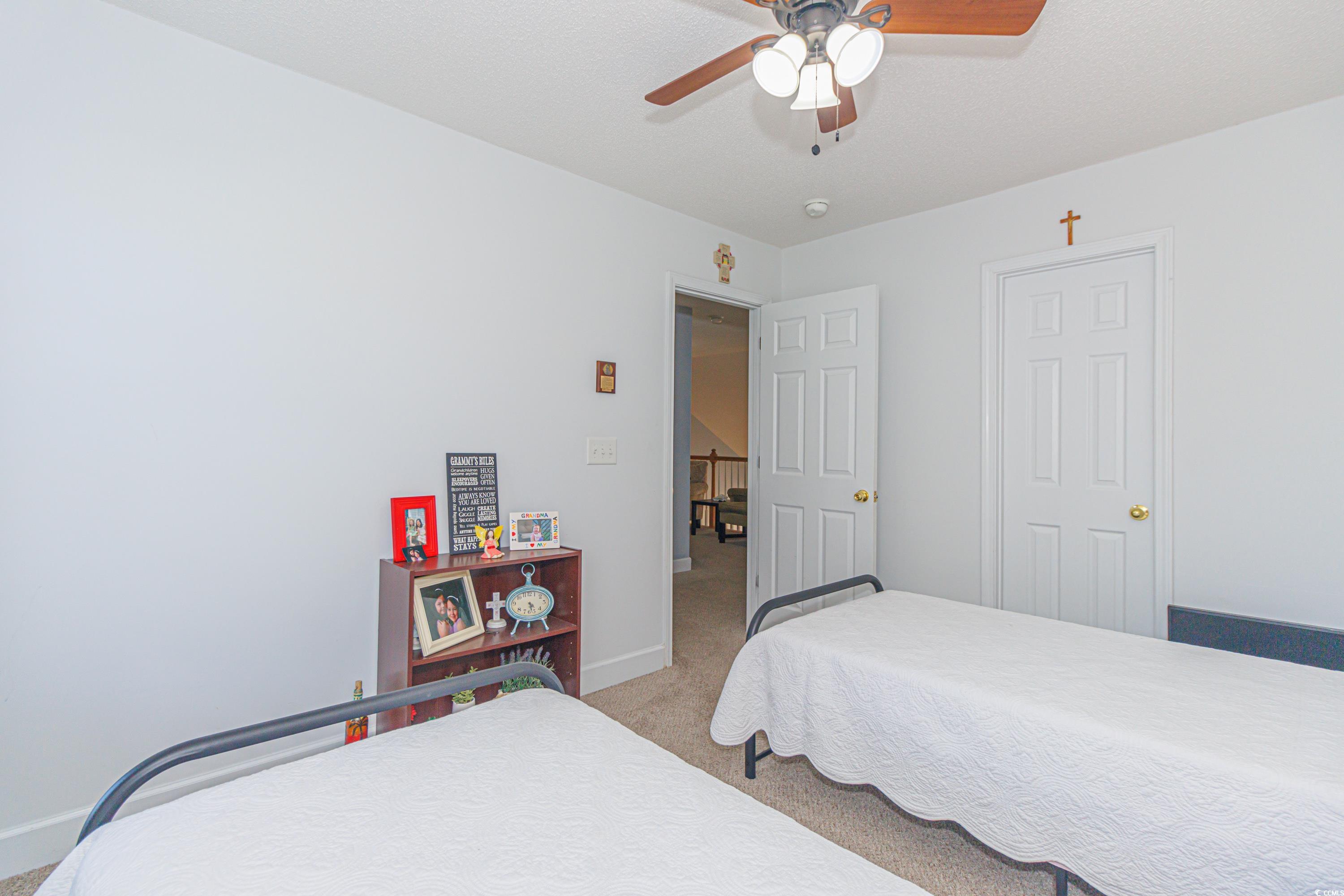 306 River Rock Ln. Property Photo 26