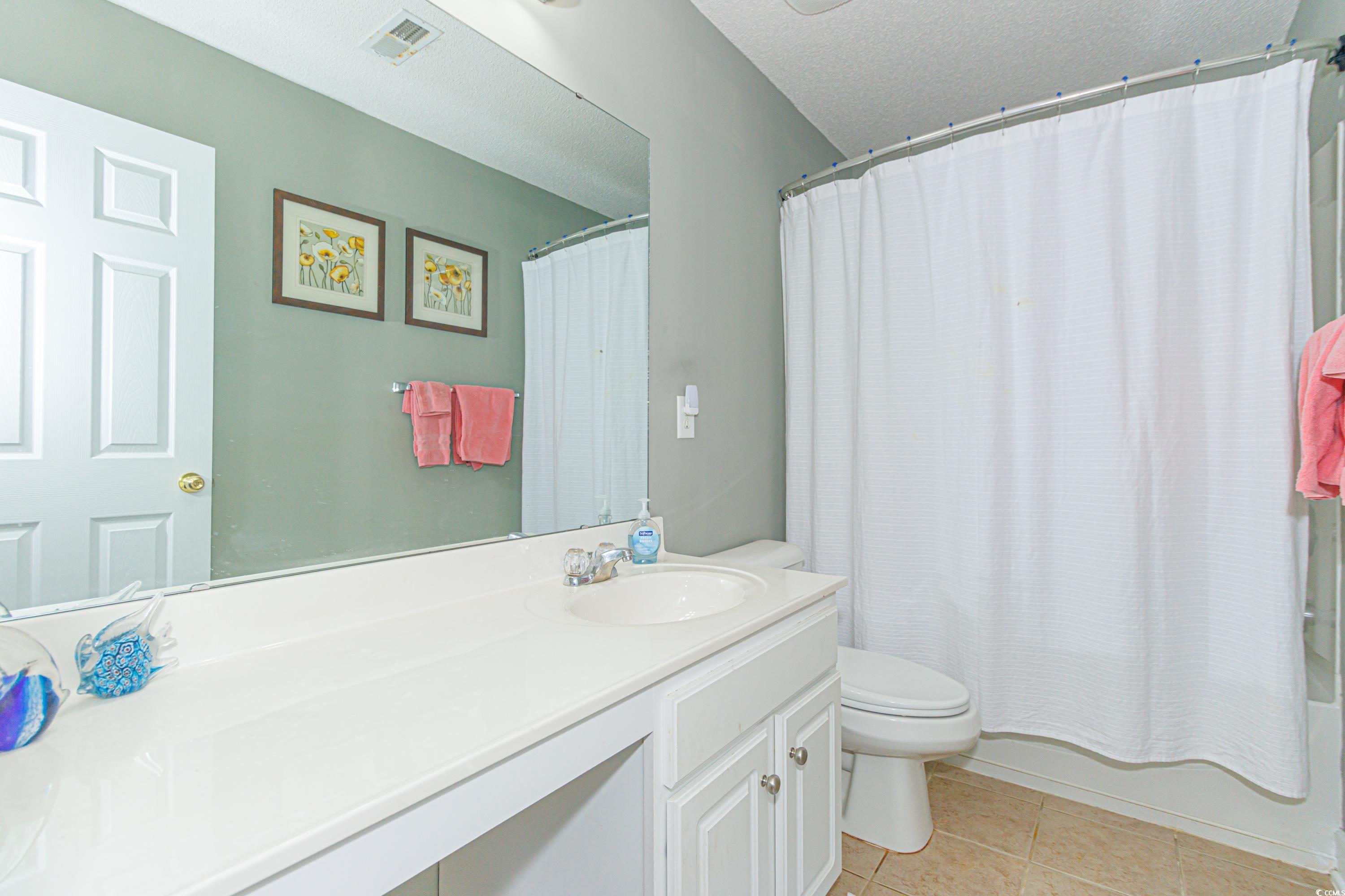 306 River Rock Ln. Property Photo 27