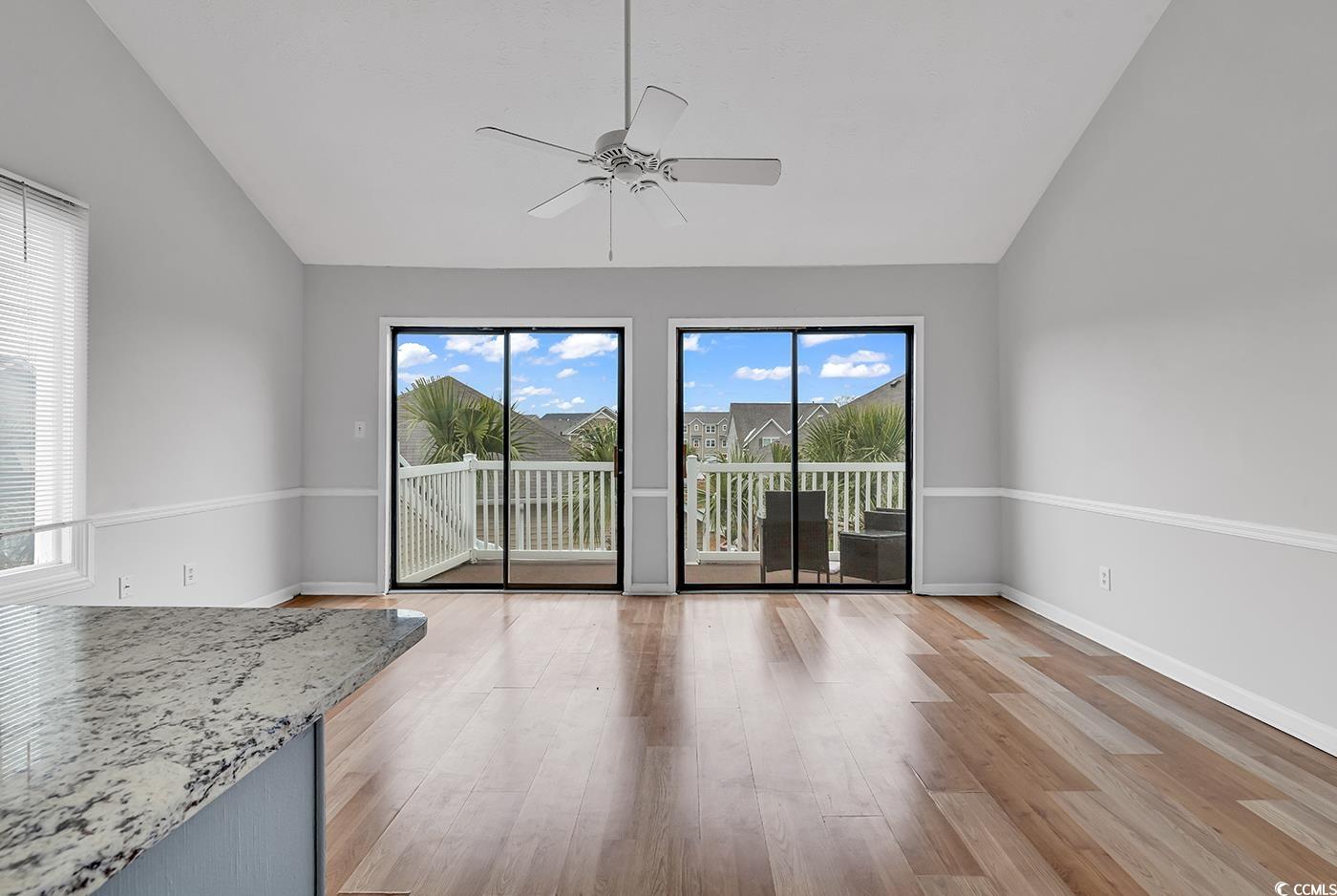 800 Deer Creek Rd. Property Photo 16