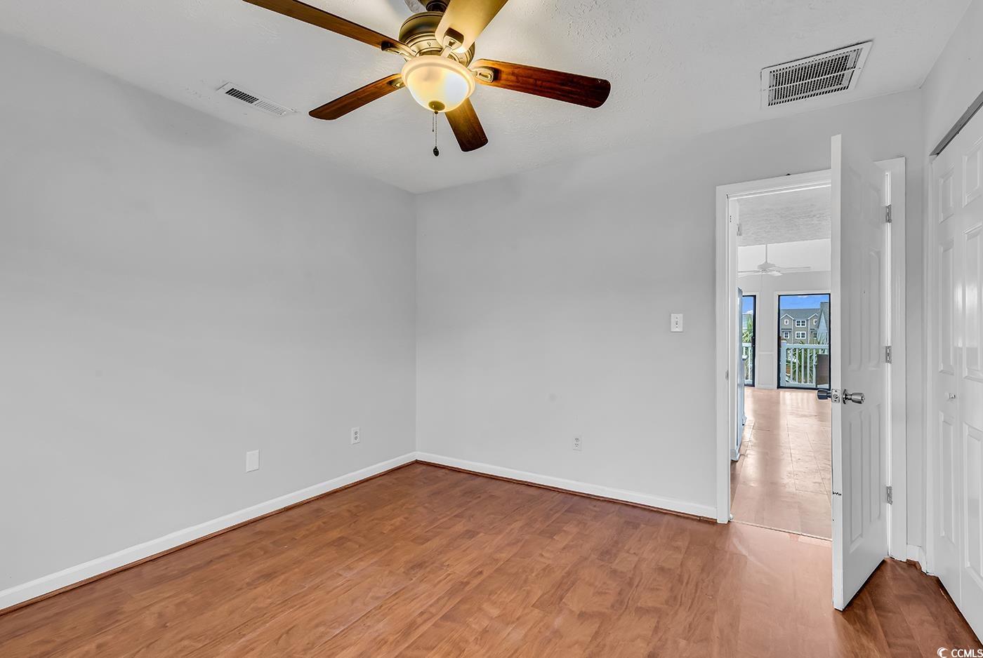 800 Deer Creek Rd. Property Photo 17