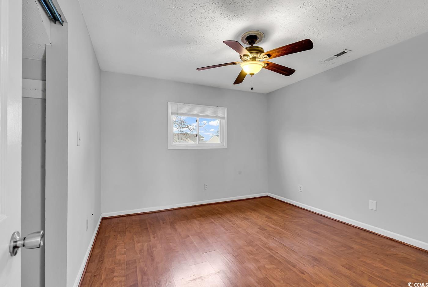 800 Deer Creek Rd. Property Photo 18