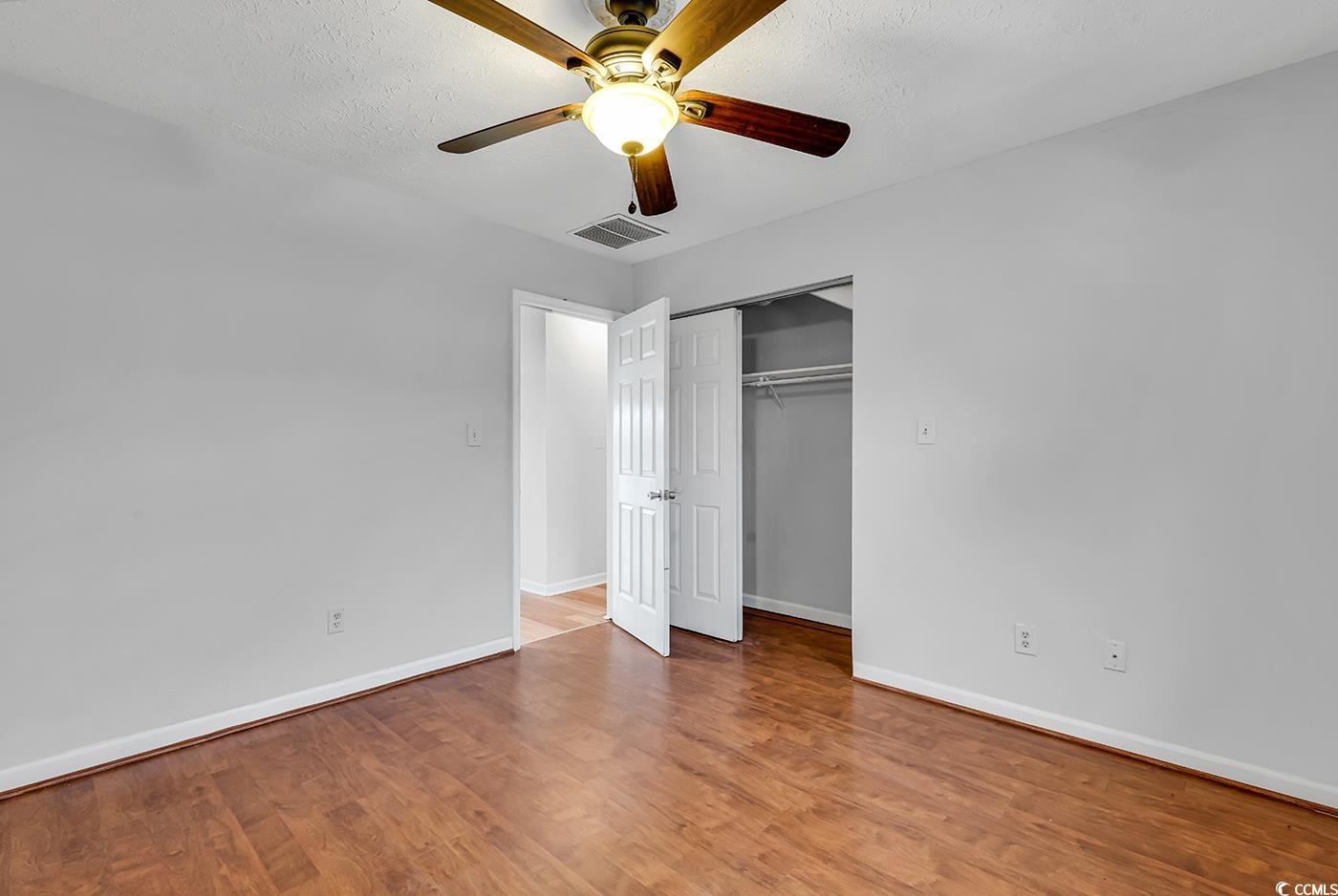 800 Deer Creek Rd. Property Photo 19