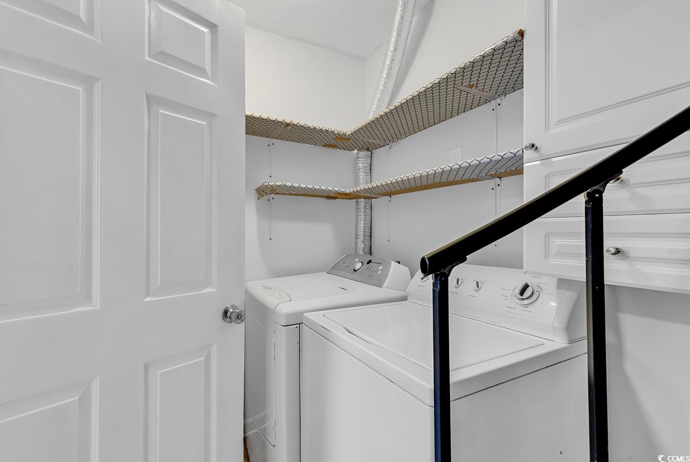 800 Deer Creek Rd. Property Photo 23