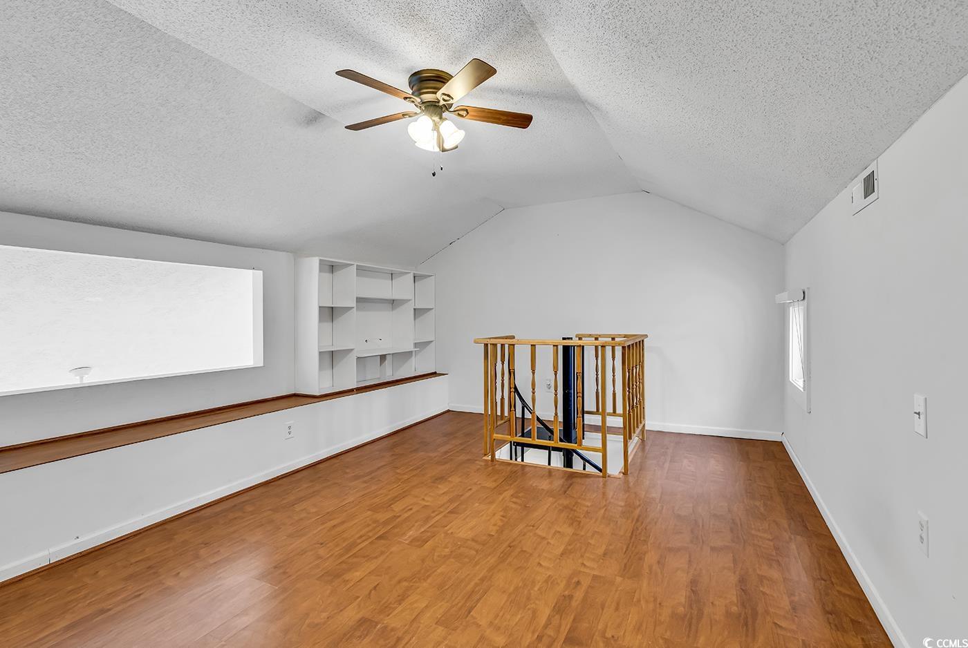 800 Deer Creek Rd. Property Photo 24