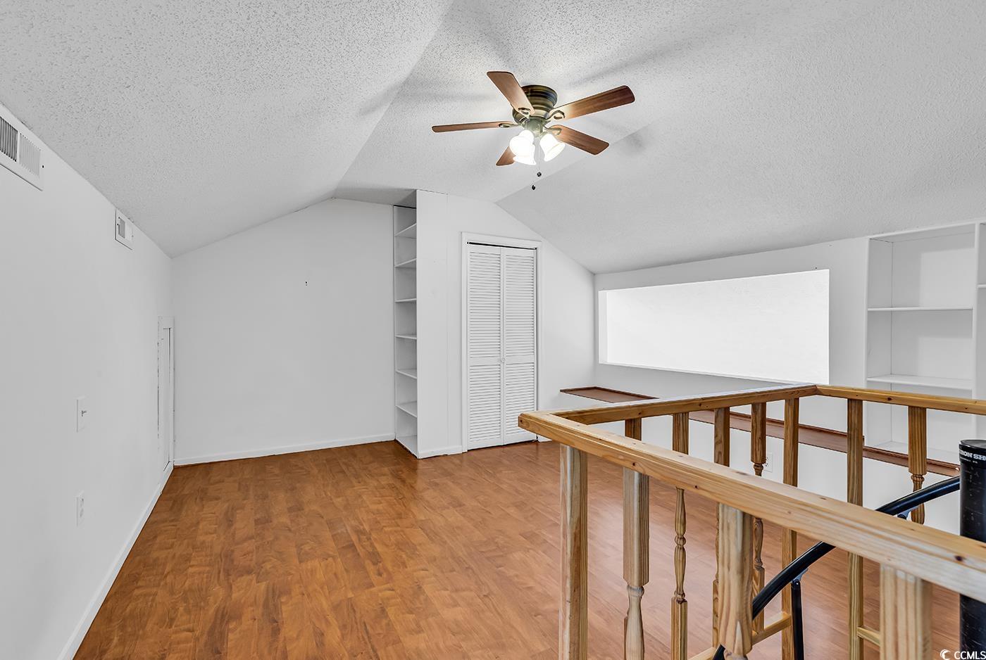 800 Deer Creek Rd. Property Photo 25