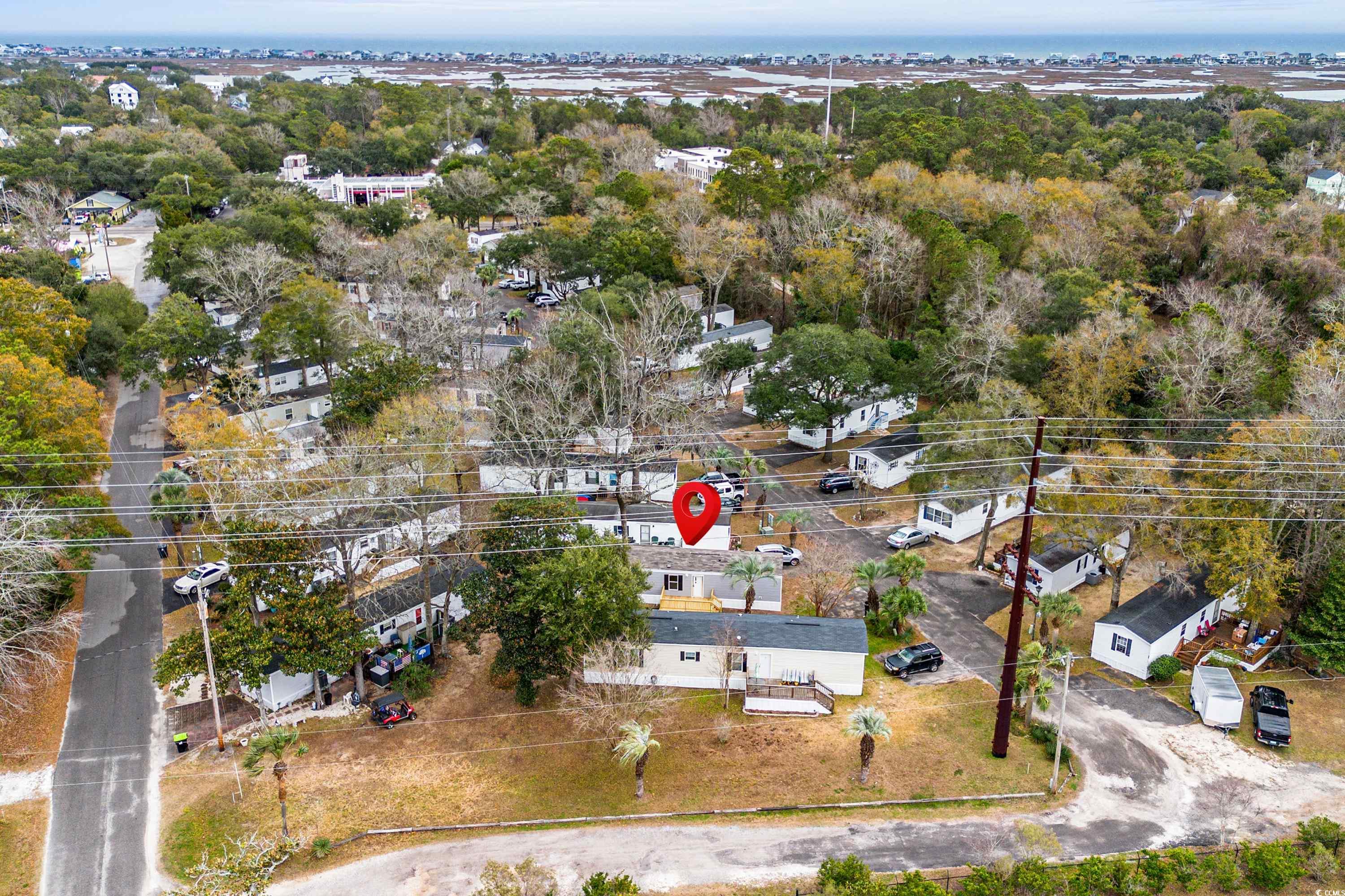 540 Key Largo Ave. Property Photo 2