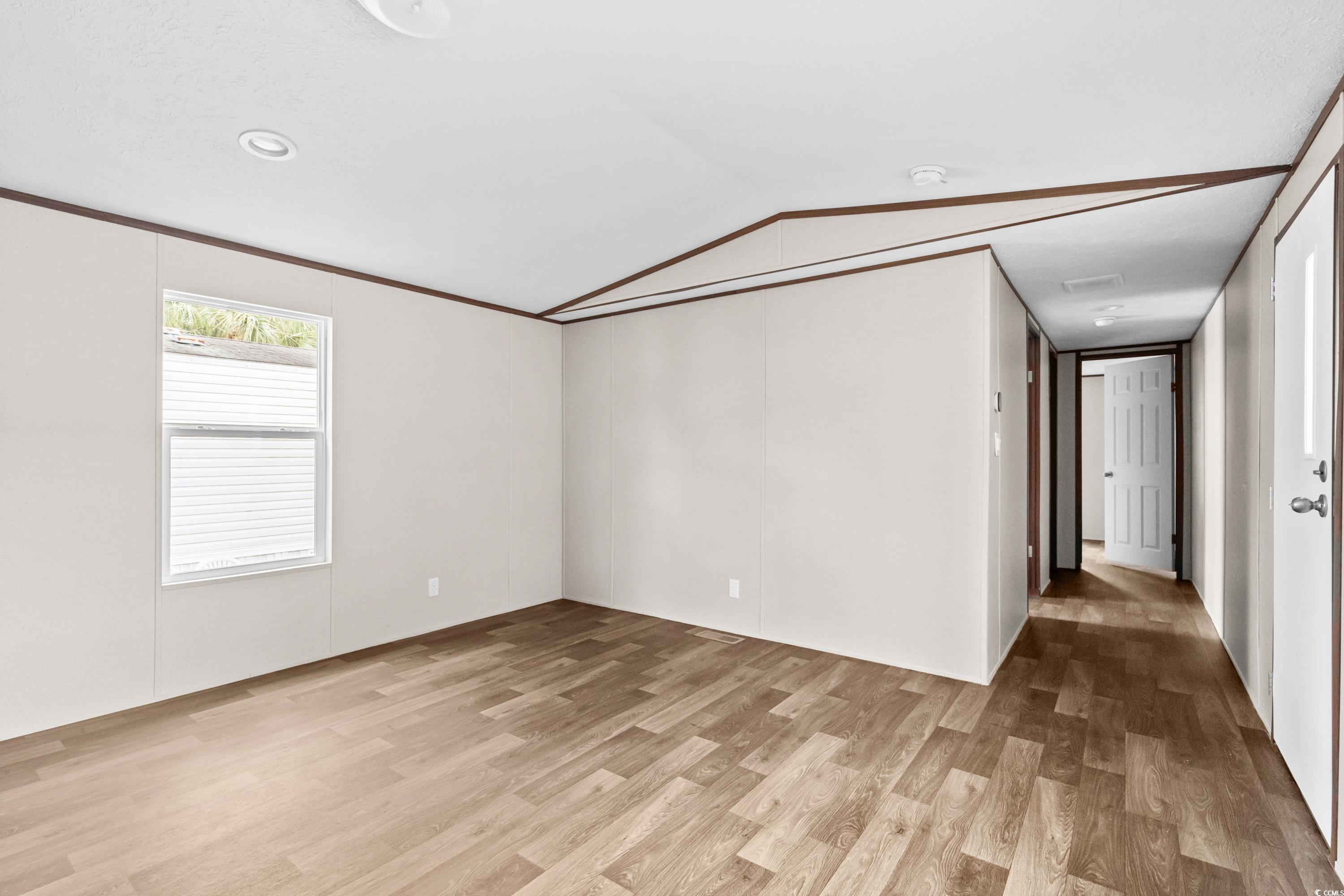 540 Key Largo Ave. Property Photo 6