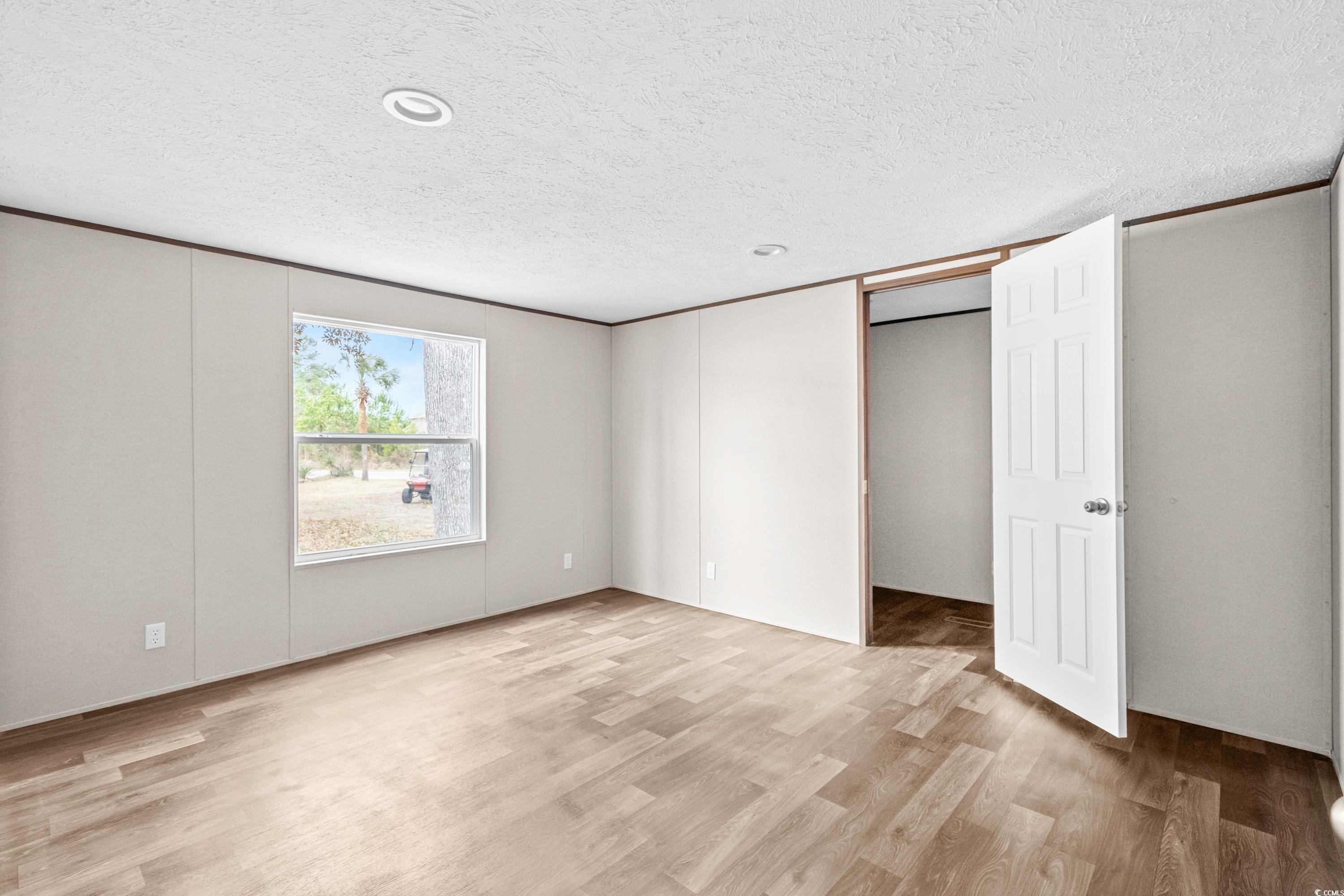 540 Key Largo Ave. Property Photo 12