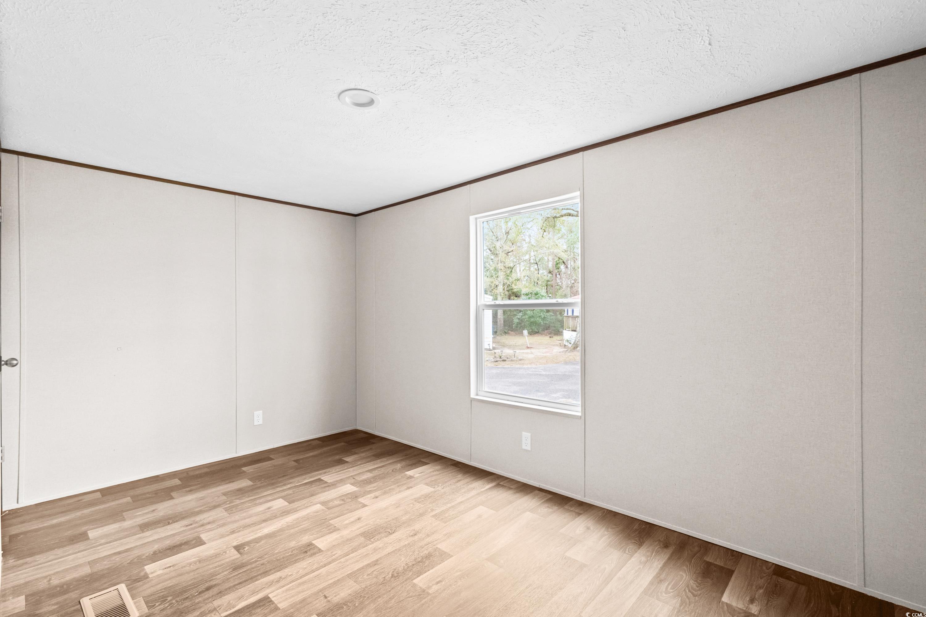 540 Key Largo Ave. Property Photo 15