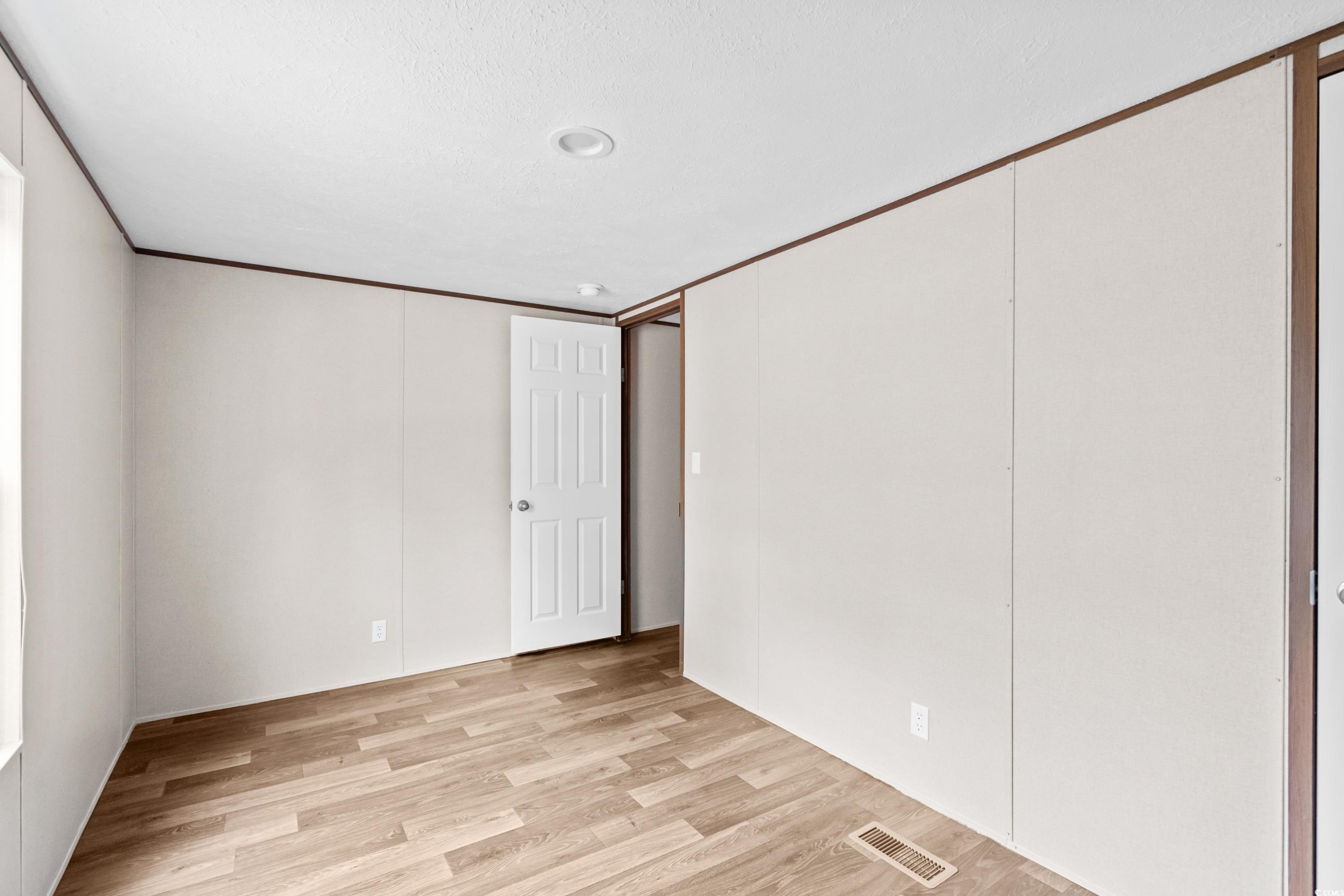 540 Key Largo Ave. Property Photo 16