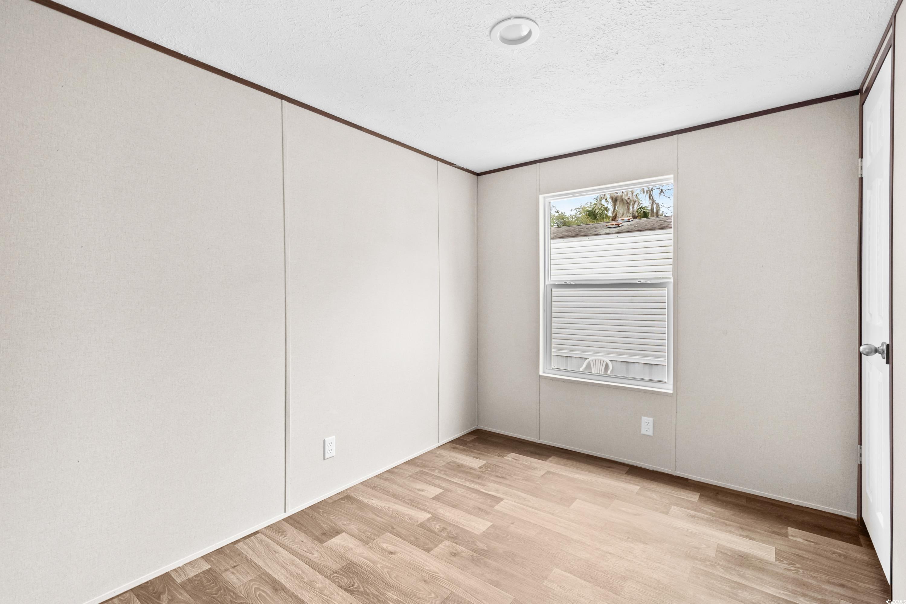 540 Key Largo Ave. Property Photo 17