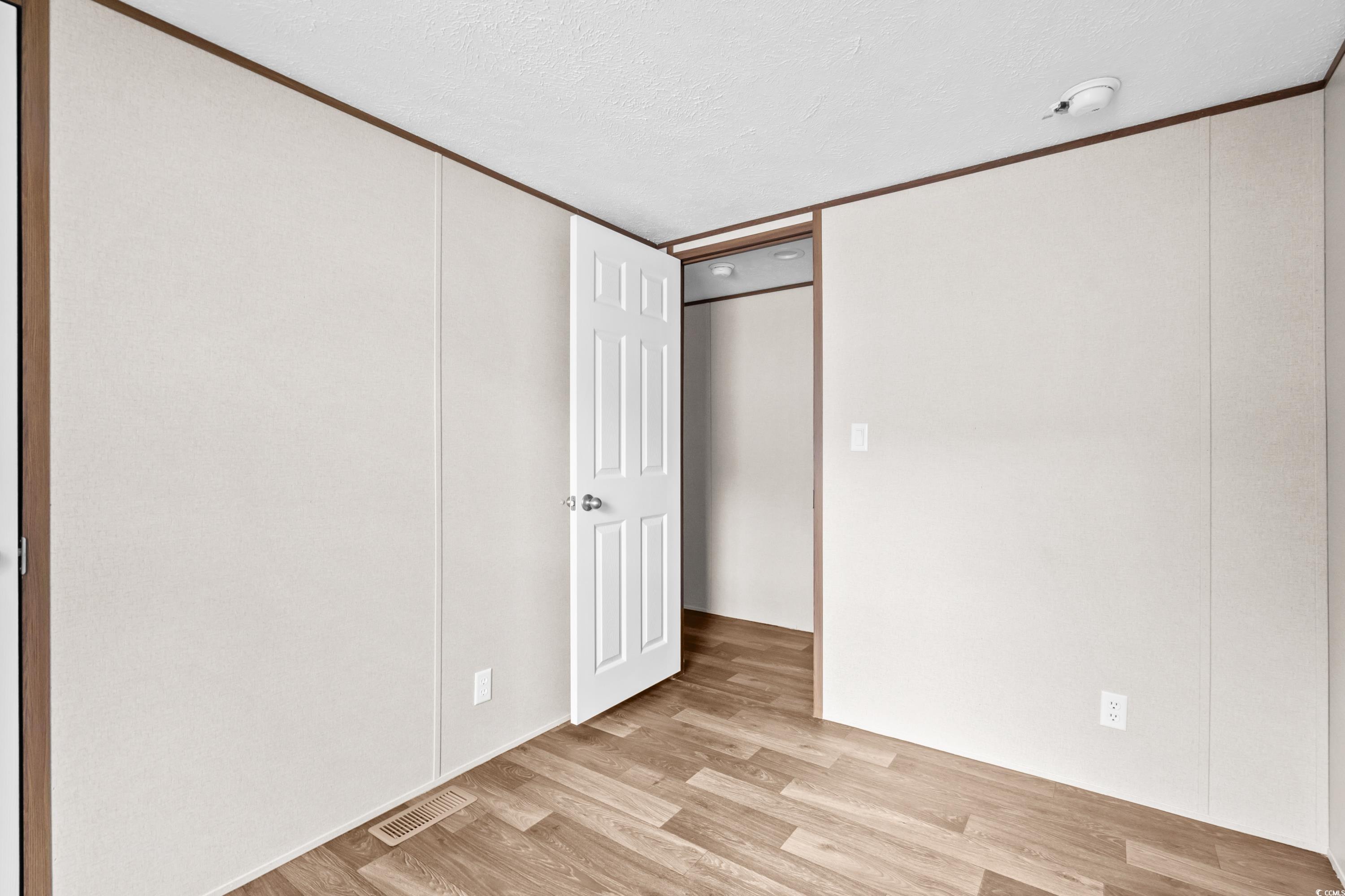 540 Key Largo Ave. Property Photo 18