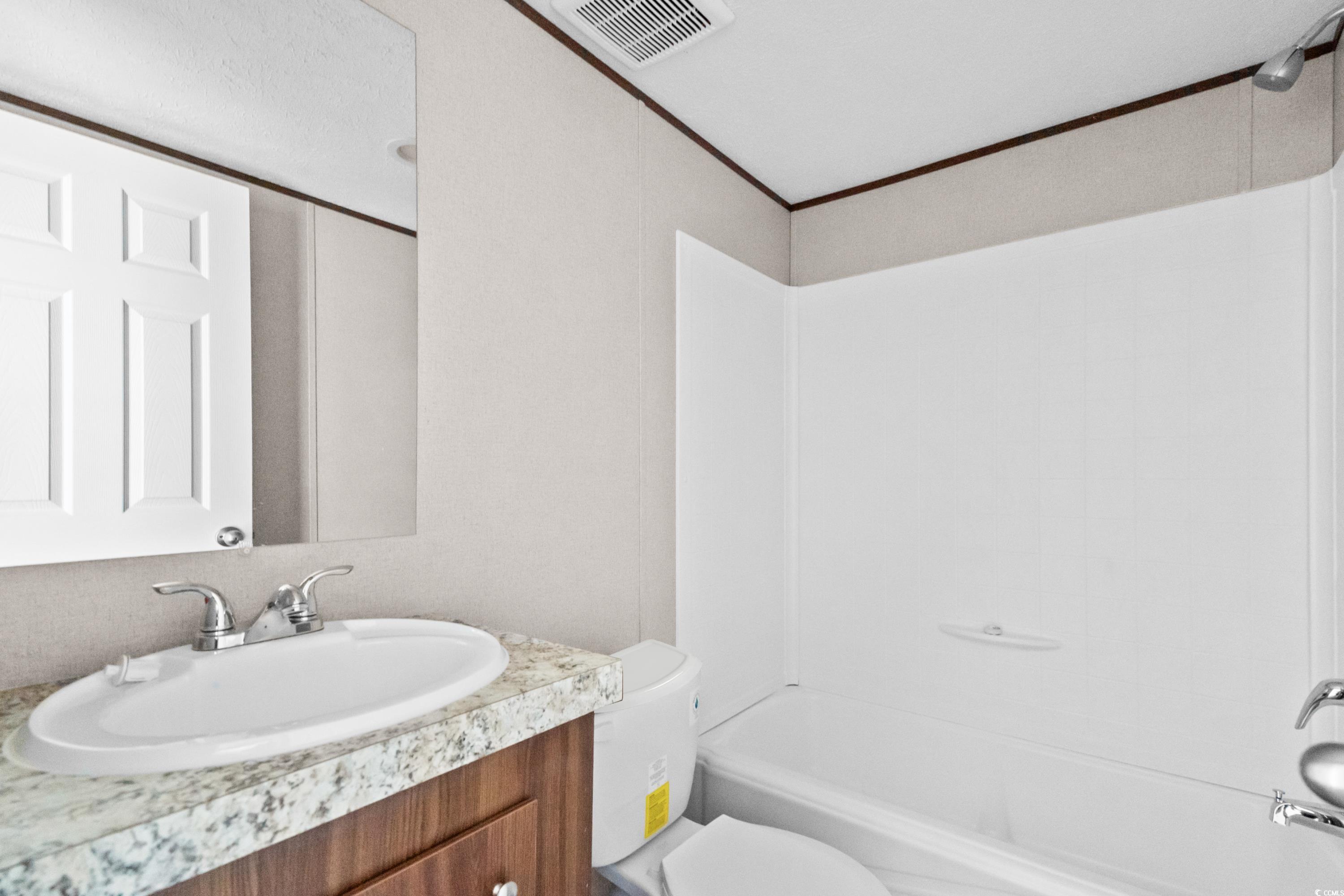 540 Key Largo Ave. Property Photo 19