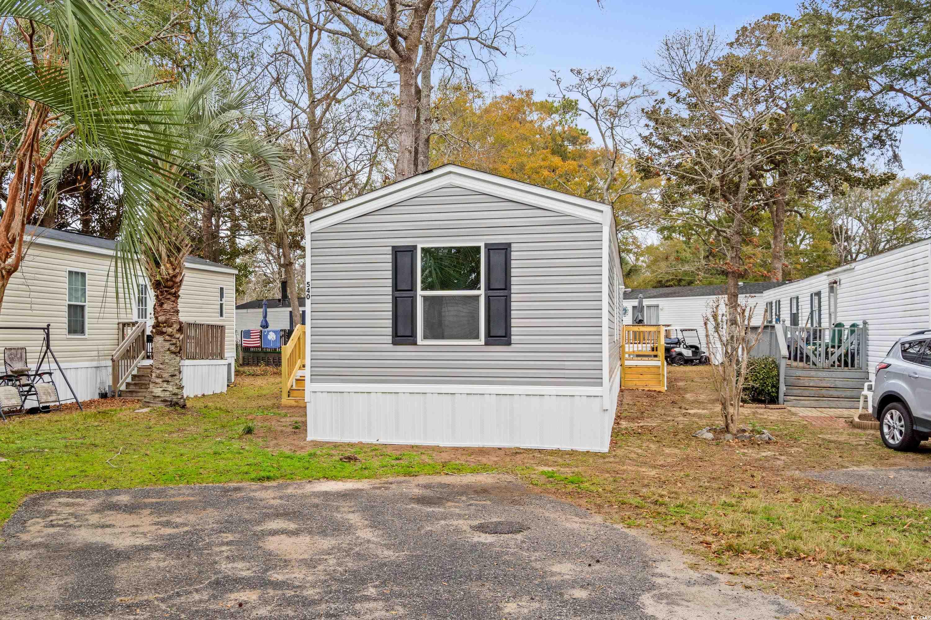 540 Key Largo Ave. Property Photo 23