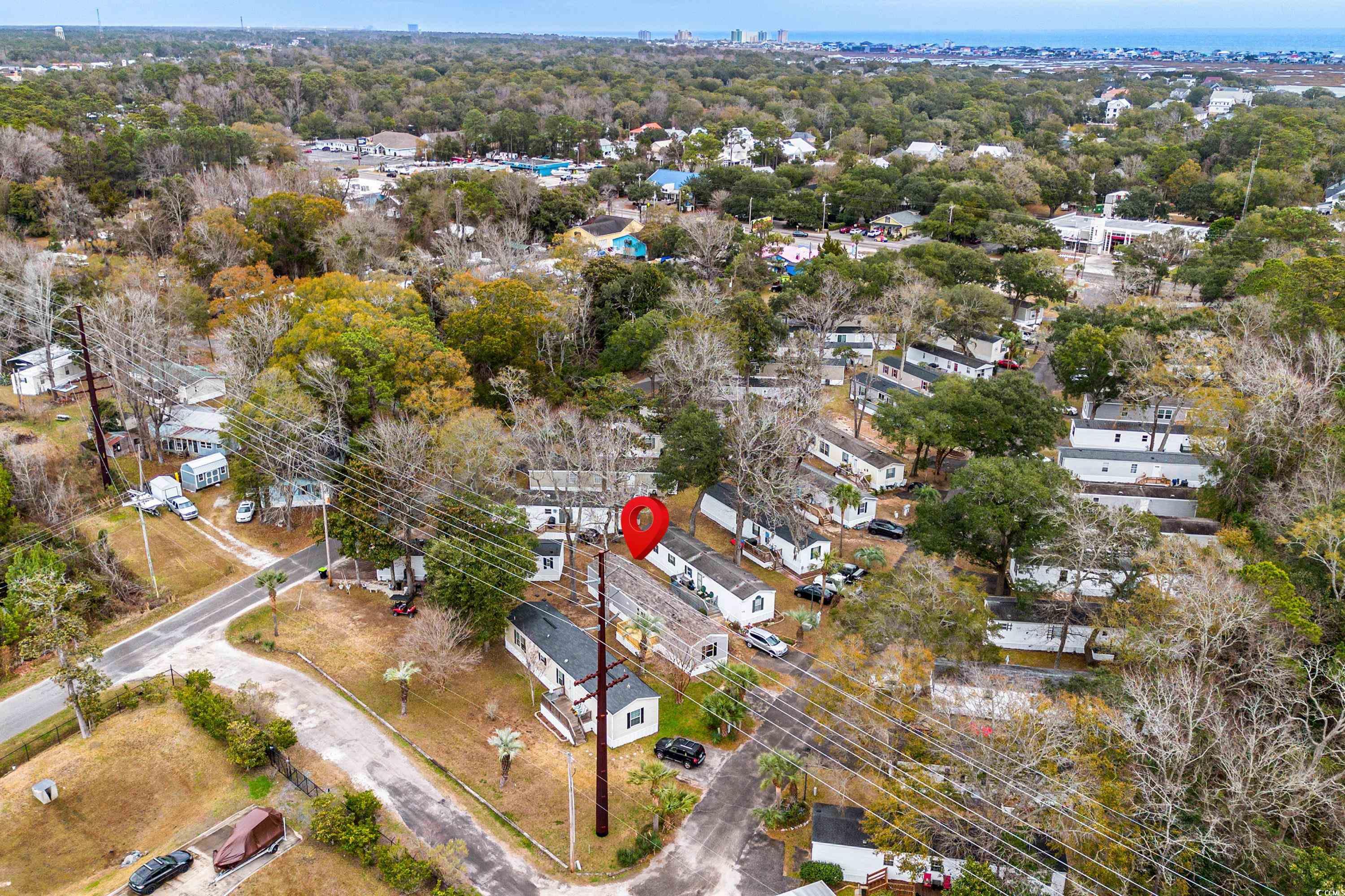 540 Key Largo Ave. Property Photo 29