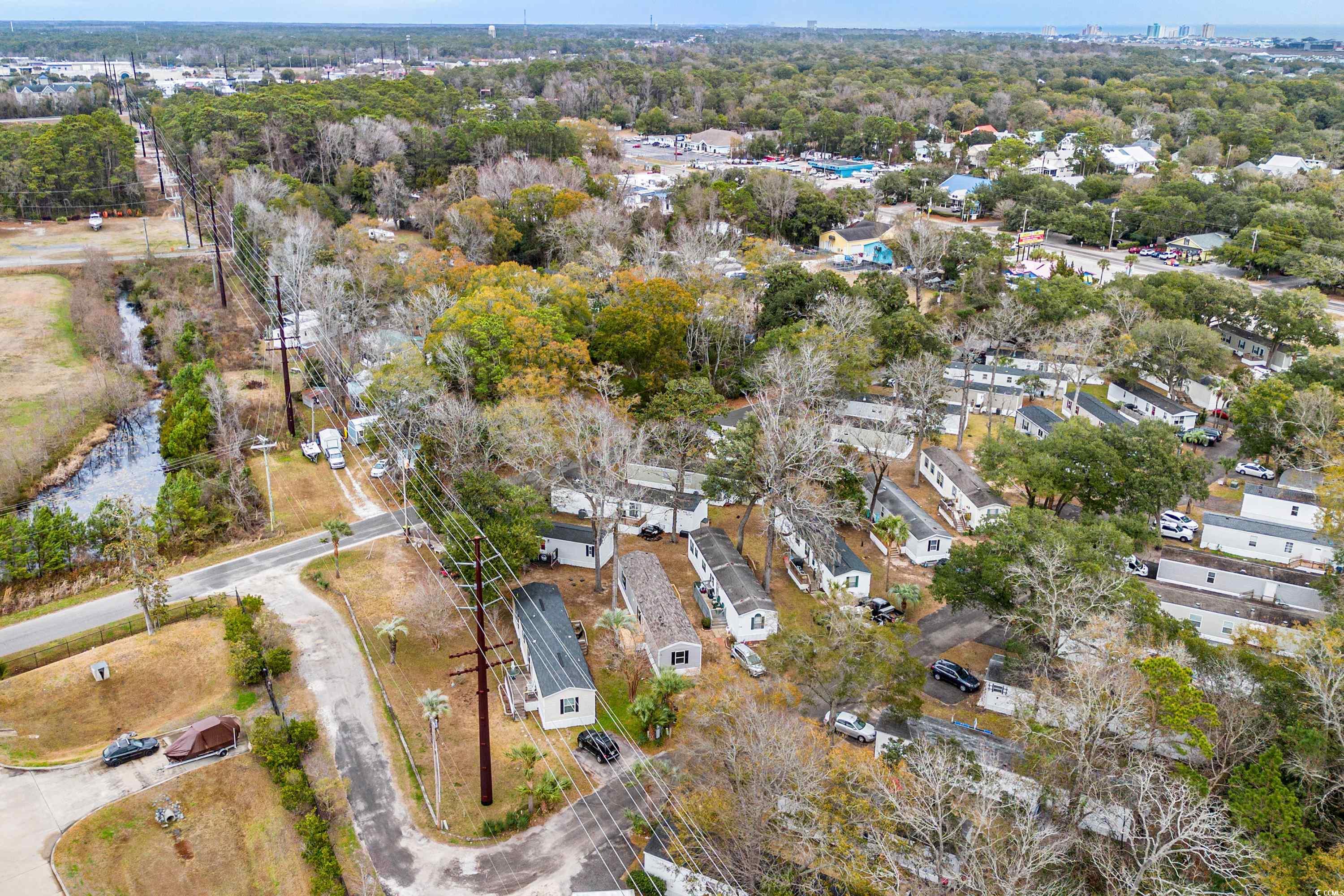 540 Key Largo Ave. Property Photo 30