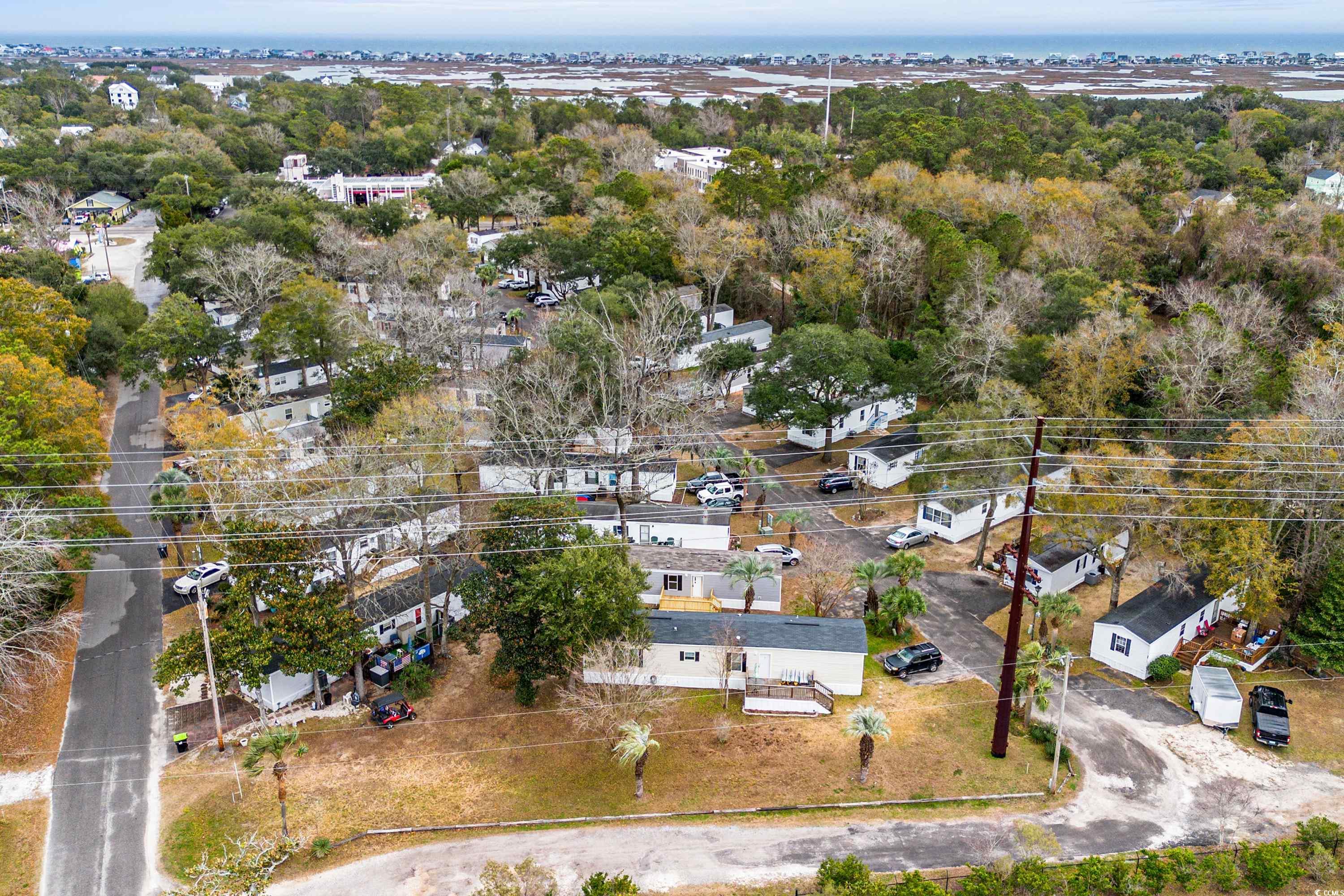540 Key Largo Ave. Property Photo 31