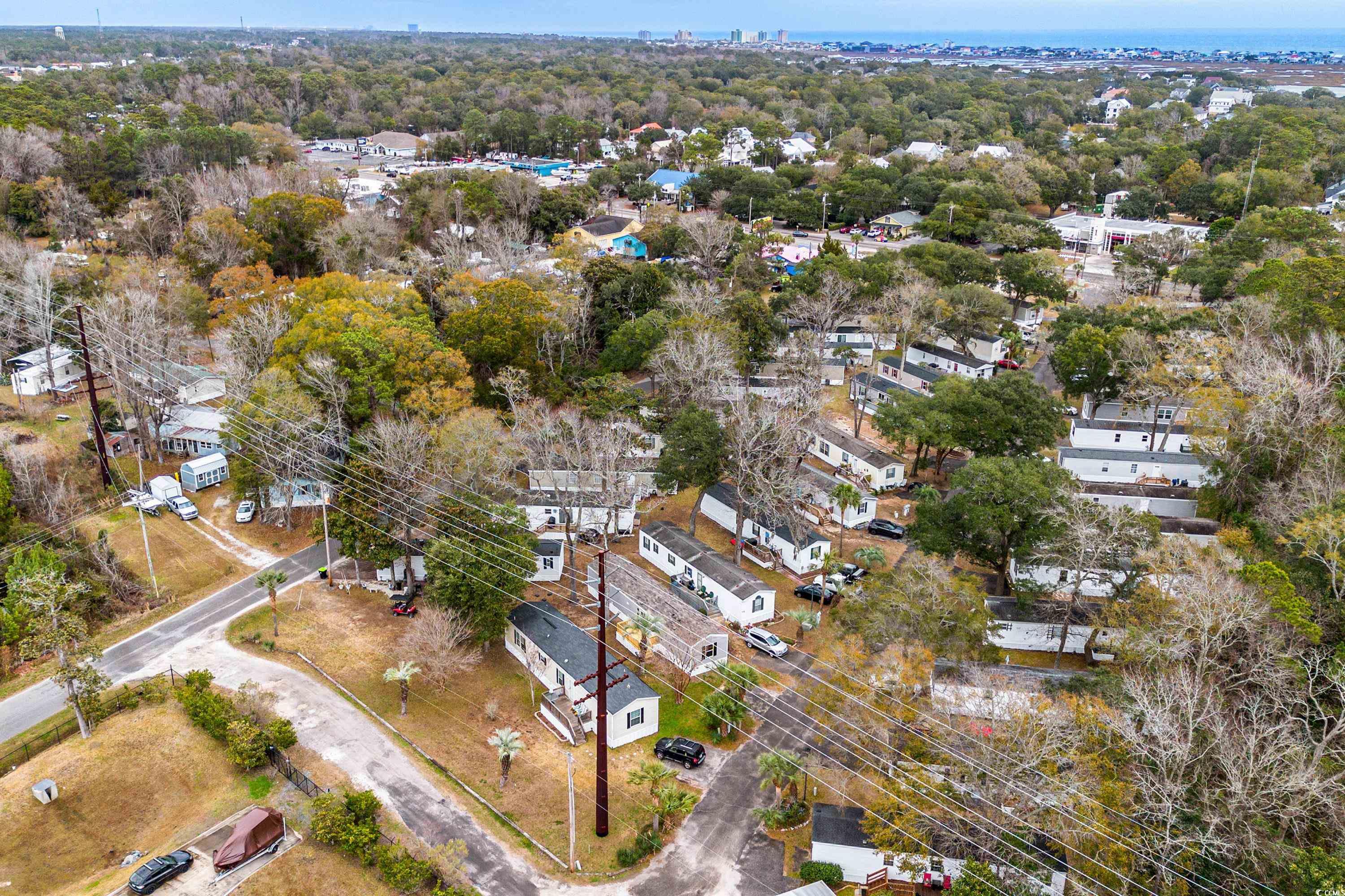 540 Key Largo Ave. Property Photo 32