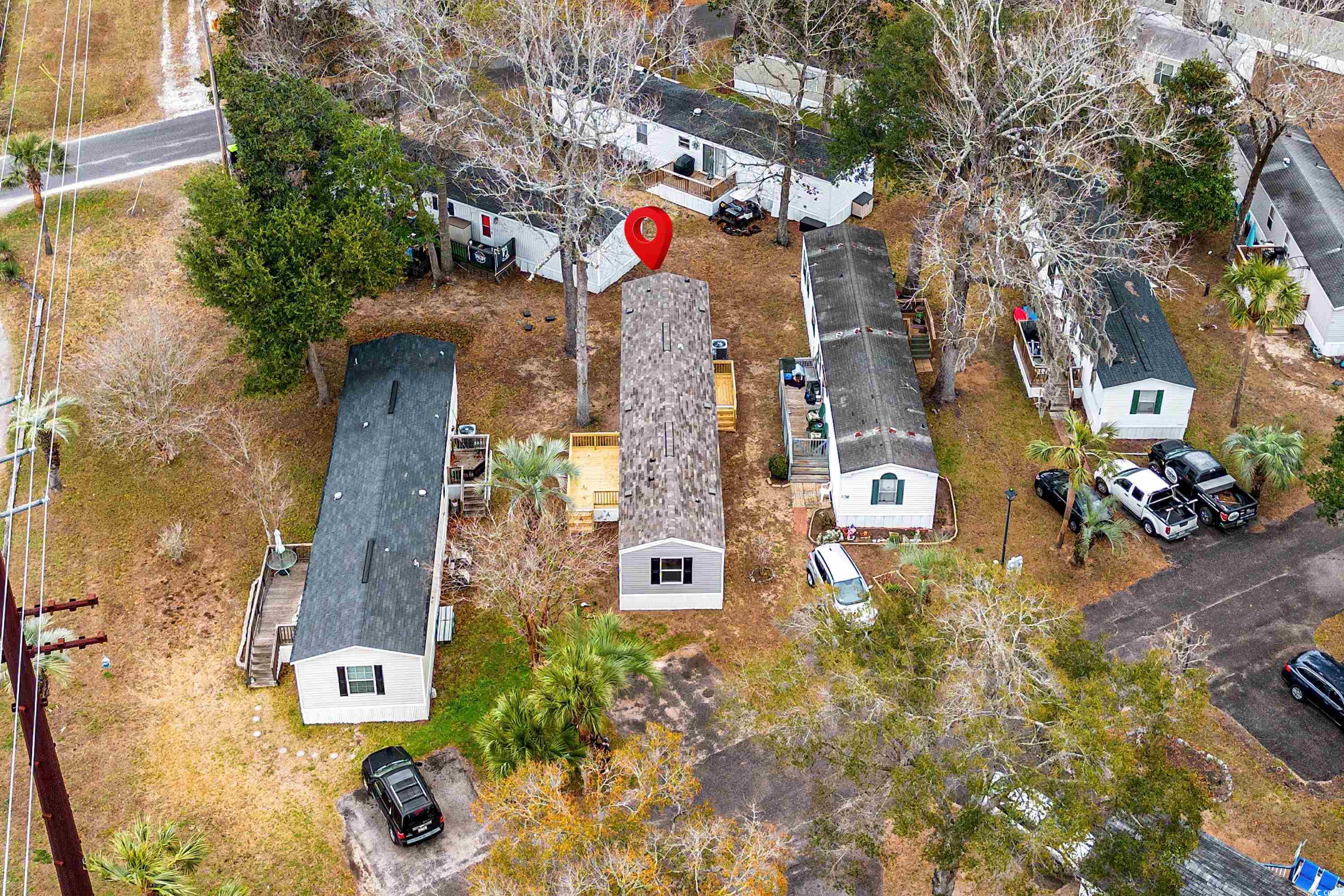 540 Key Largo Ave. Property Photo 33