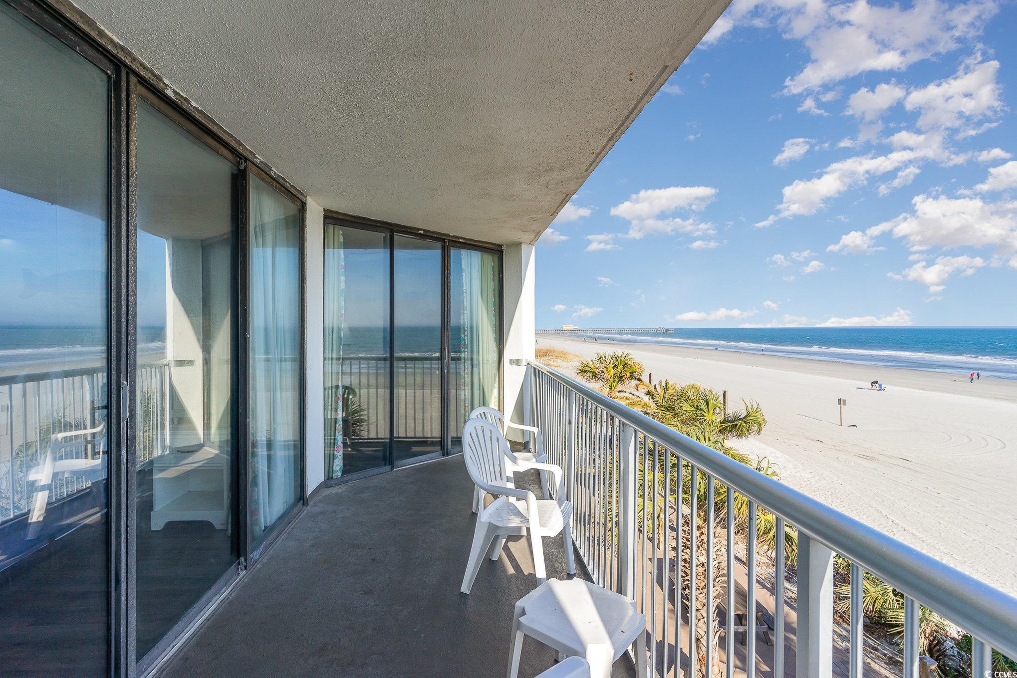 9550 Shore Dr. Property Photo 2