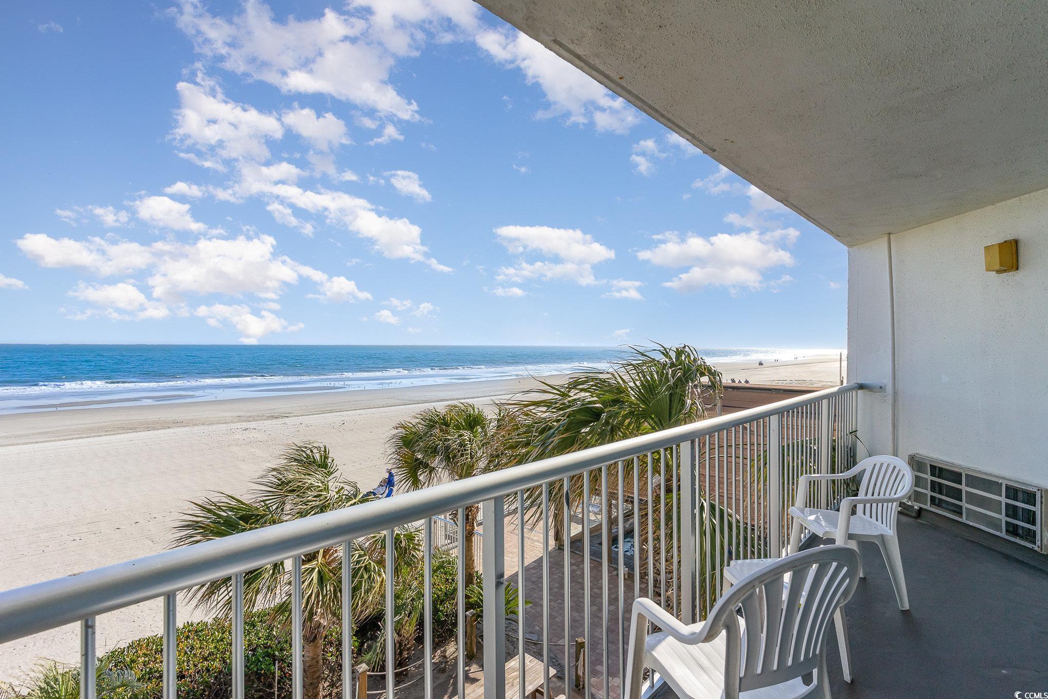 9550 Shore Dr. Property Photo 3