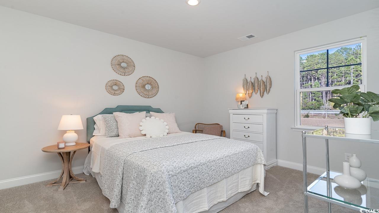 1110 Barrington Way Property Photo 11